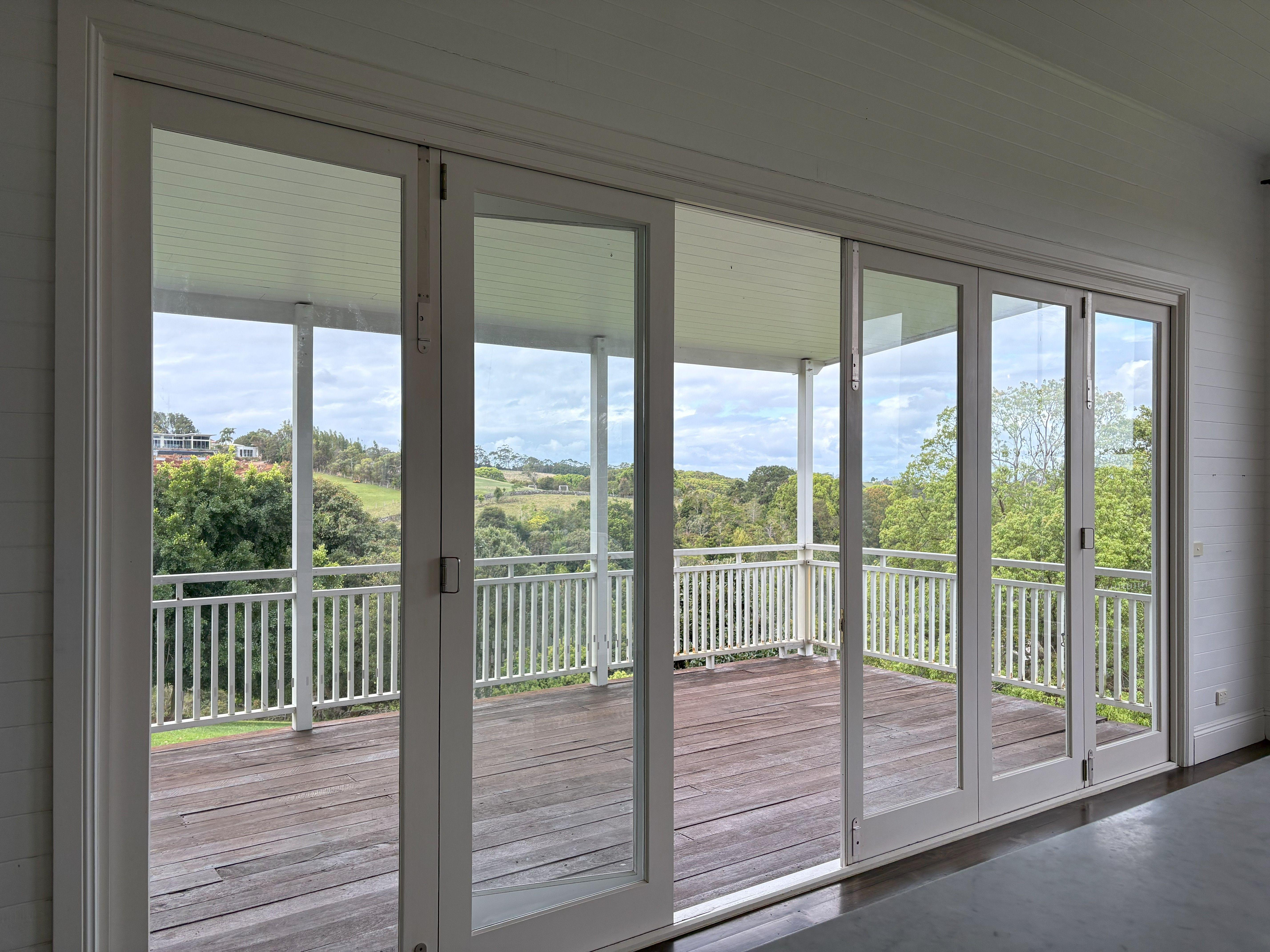 House for Rent: Bangalow, NSW 2479, NSW, 2479