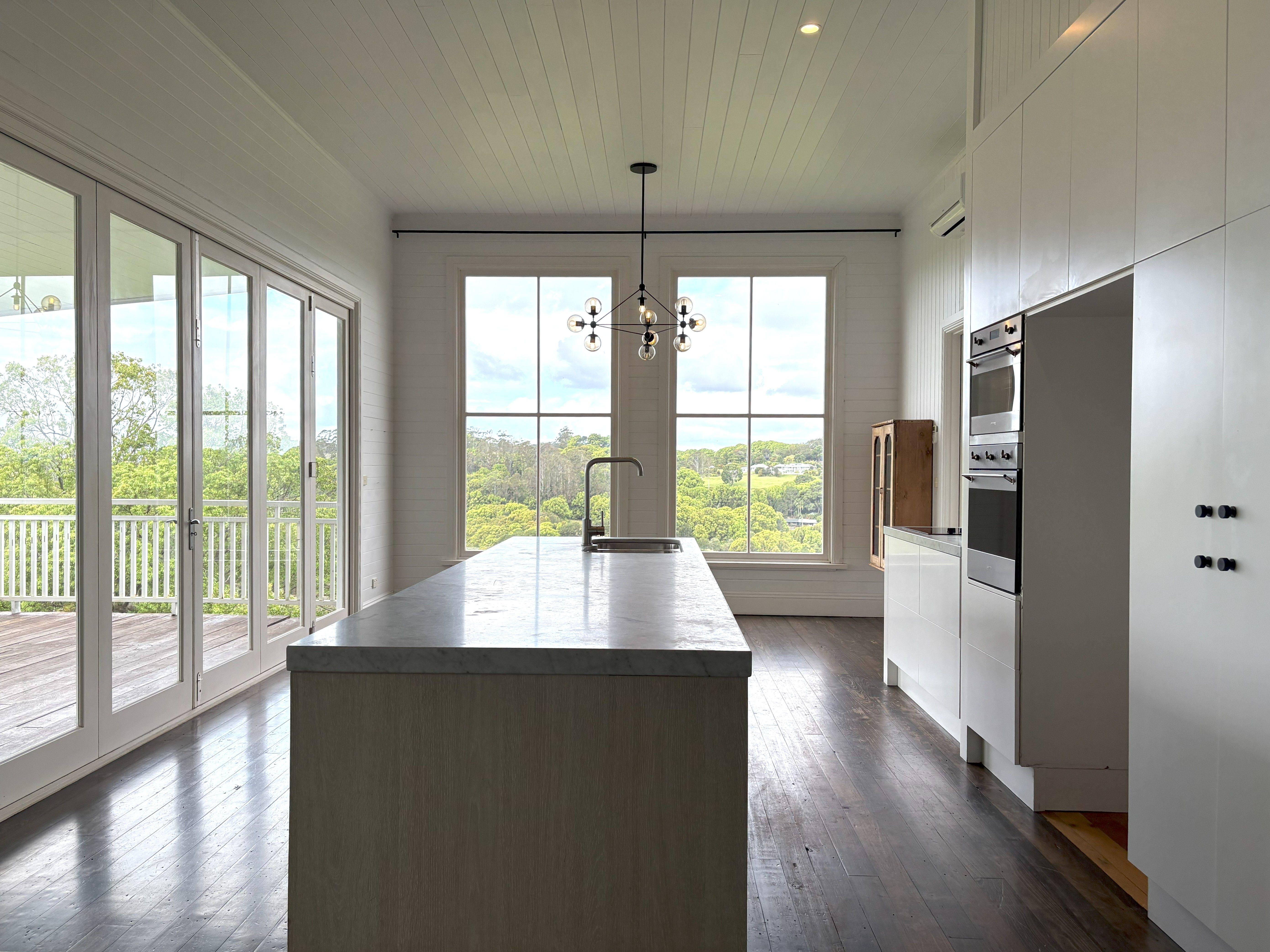House for Rent: Bangalow, NSW 2479, NSW, 2479