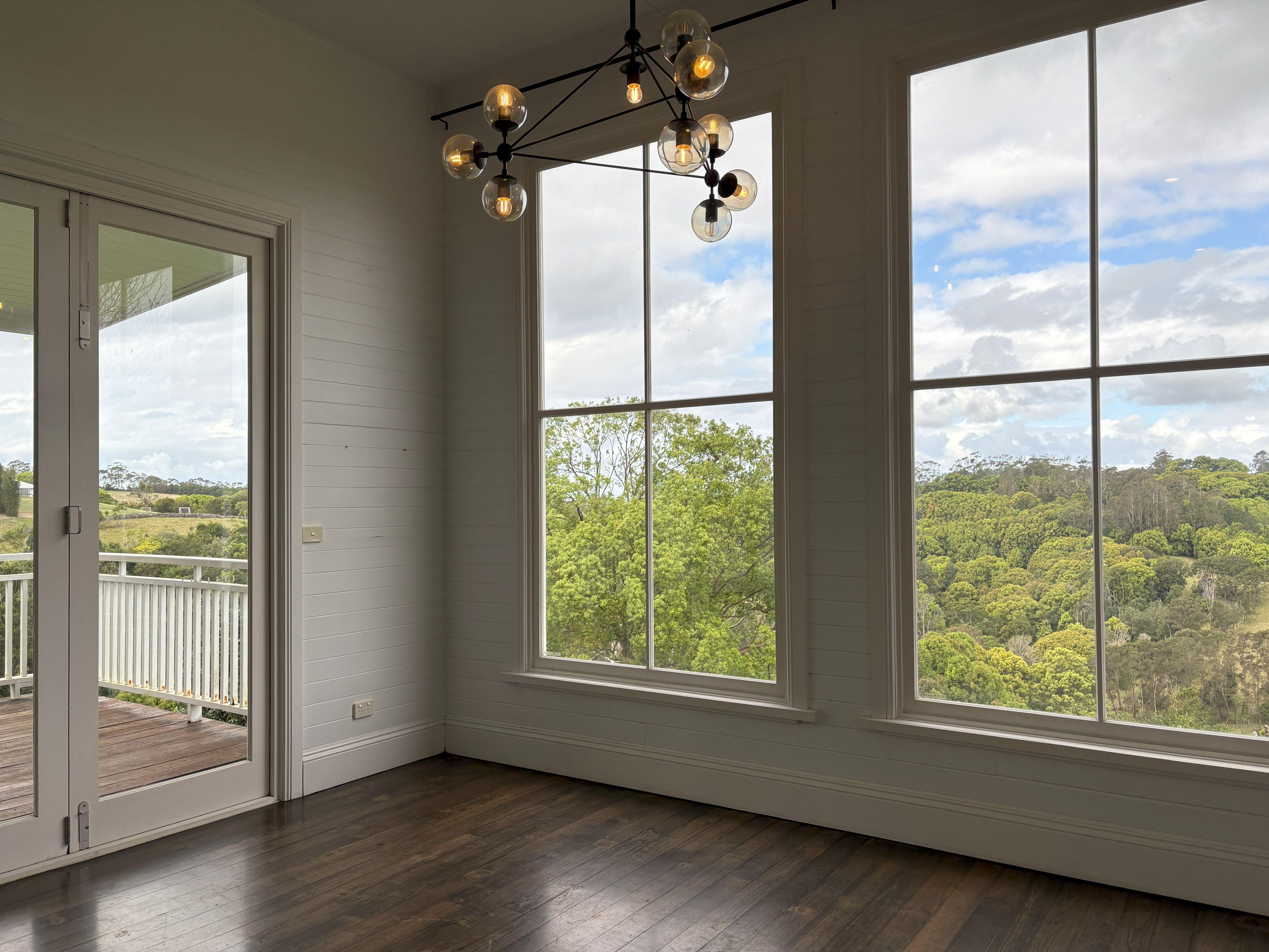 House for Rent: Bangalow, NSW 2479, NSW, 2479