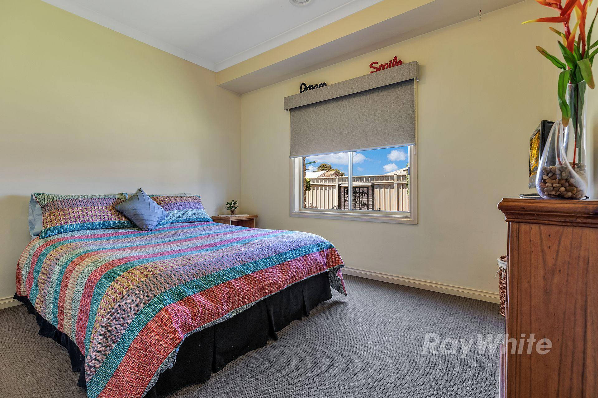 House for Rent: Moama, NSW 2731, NSW, 2731