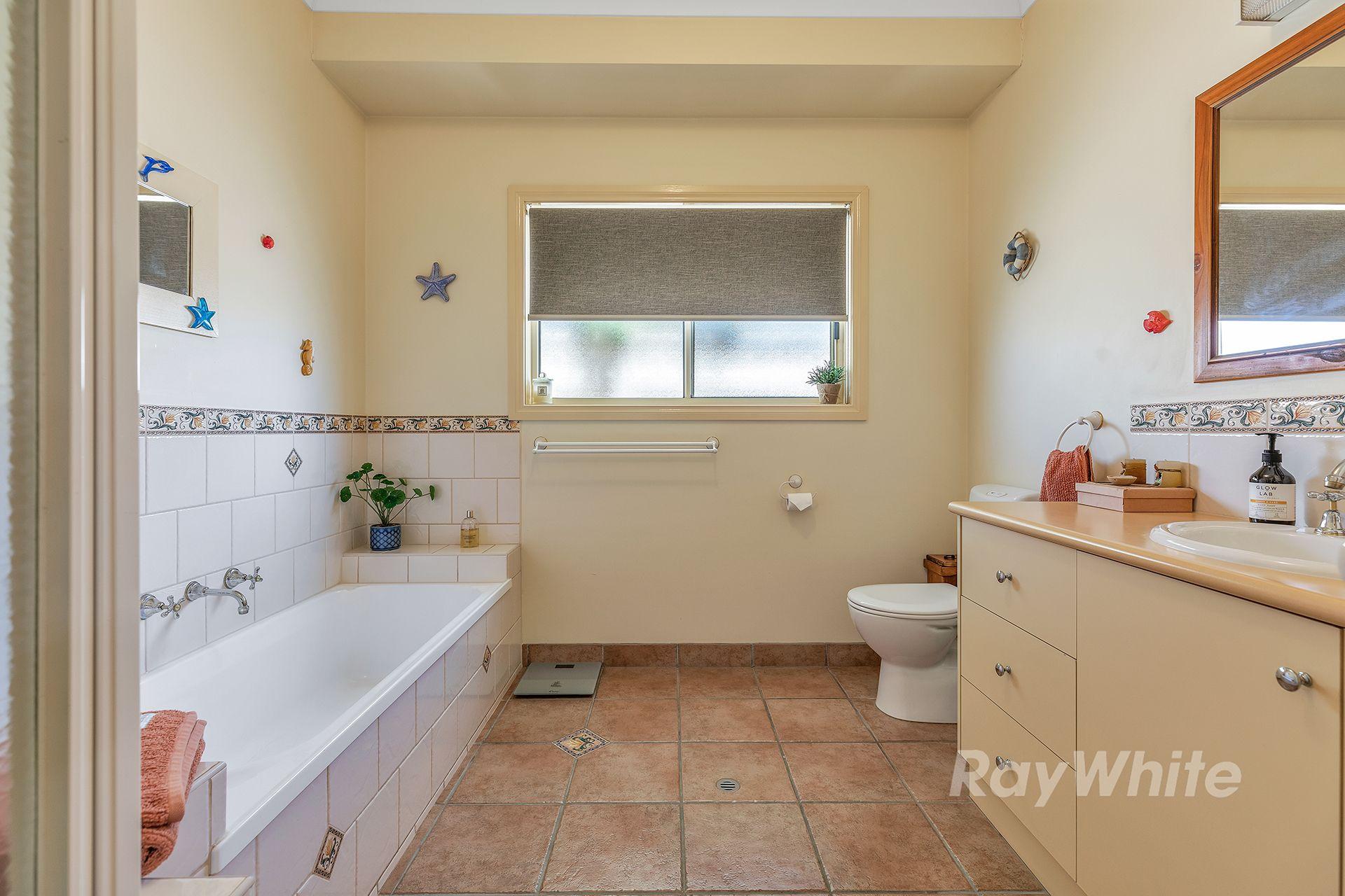 House for Rent: Moama, NSW 2731, NSW, 2731