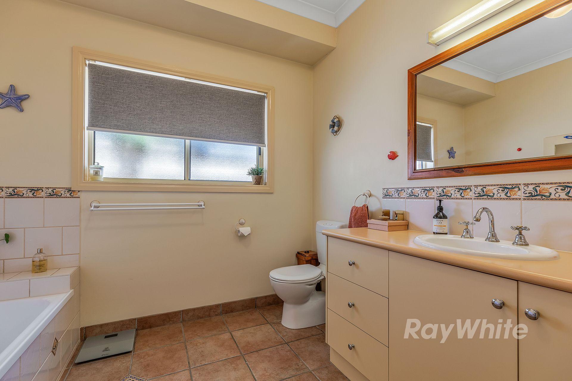 House for Rent: Moama, NSW 2731, NSW, 2731