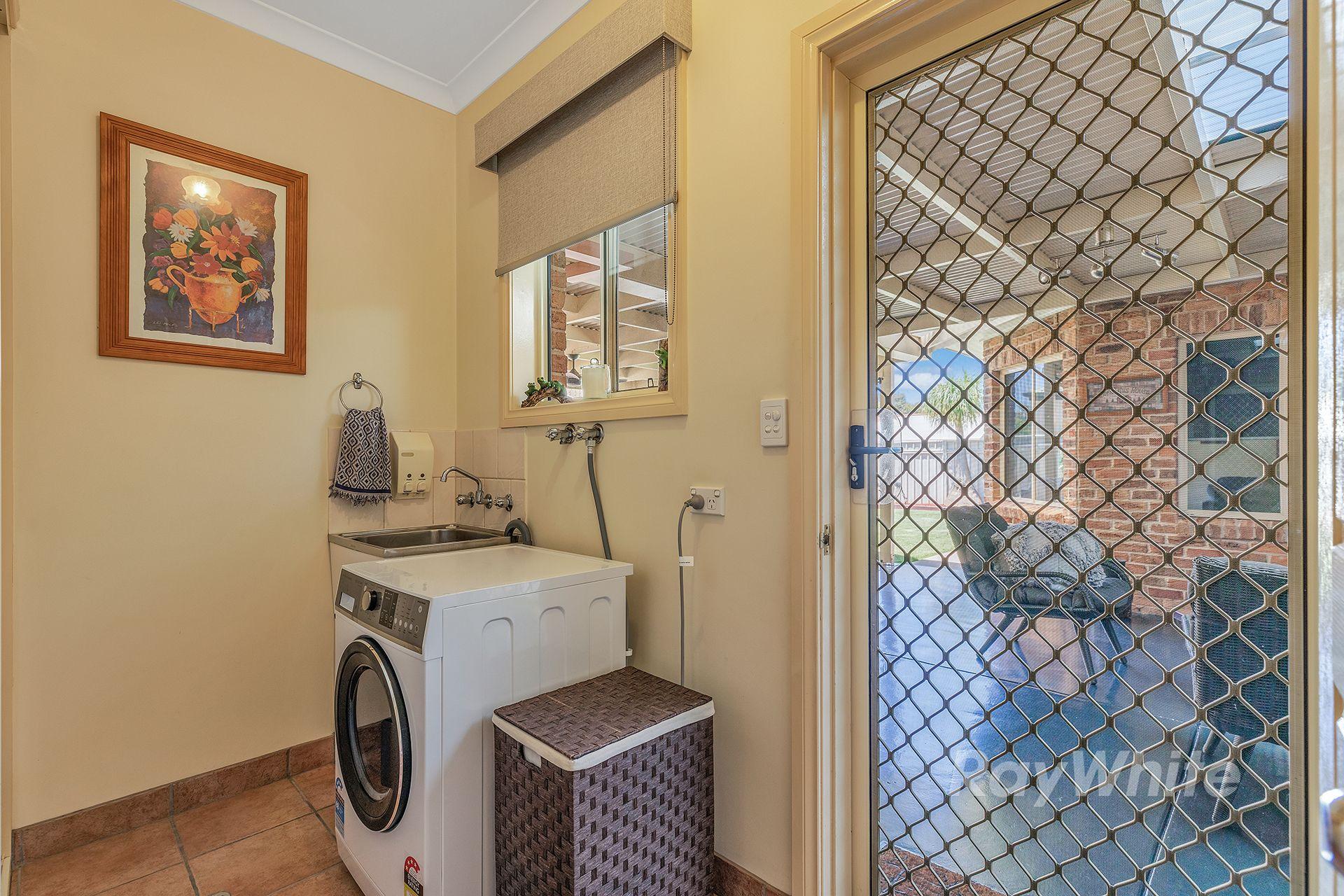 House for Rent: Moama, NSW 2731, NSW, 2731