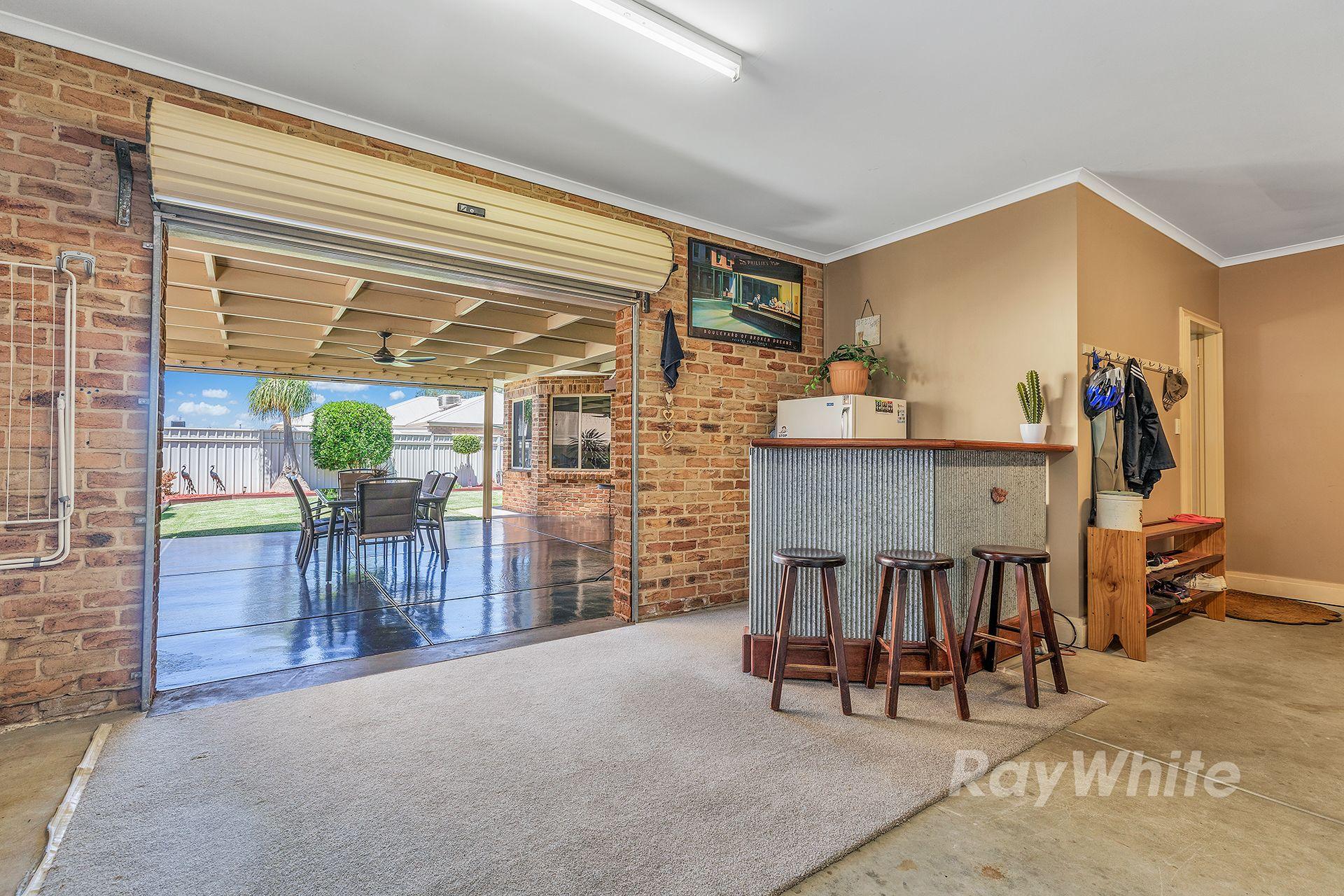 House for Rent: Moama, NSW 2731, NSW, 2731