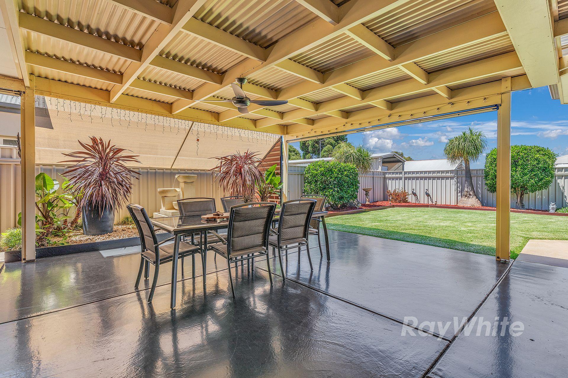 House for Rent: Moama, NSW 2731, NSW, 2731