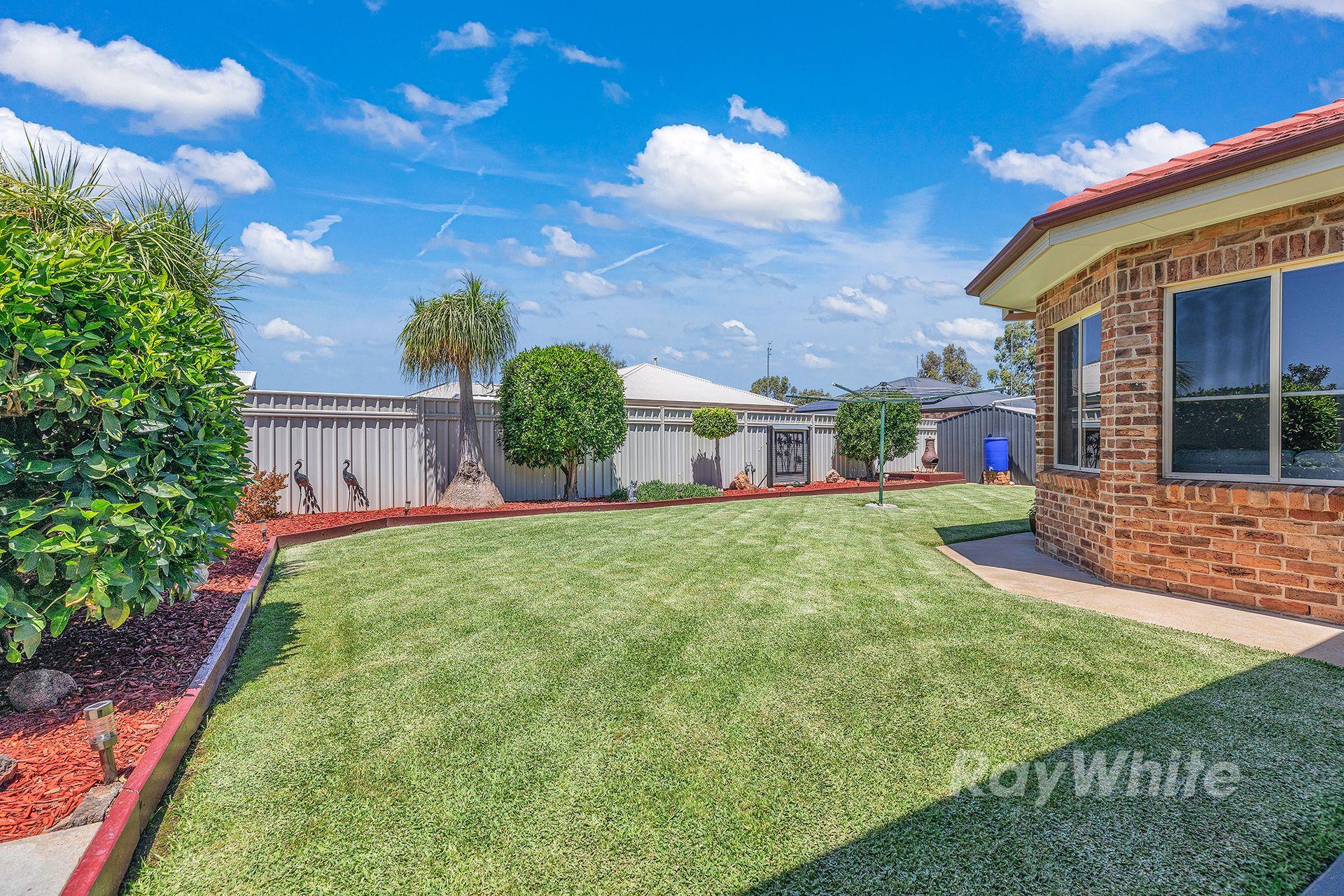 House for Rent: Moama, NSW 2731, NSW, 2731
