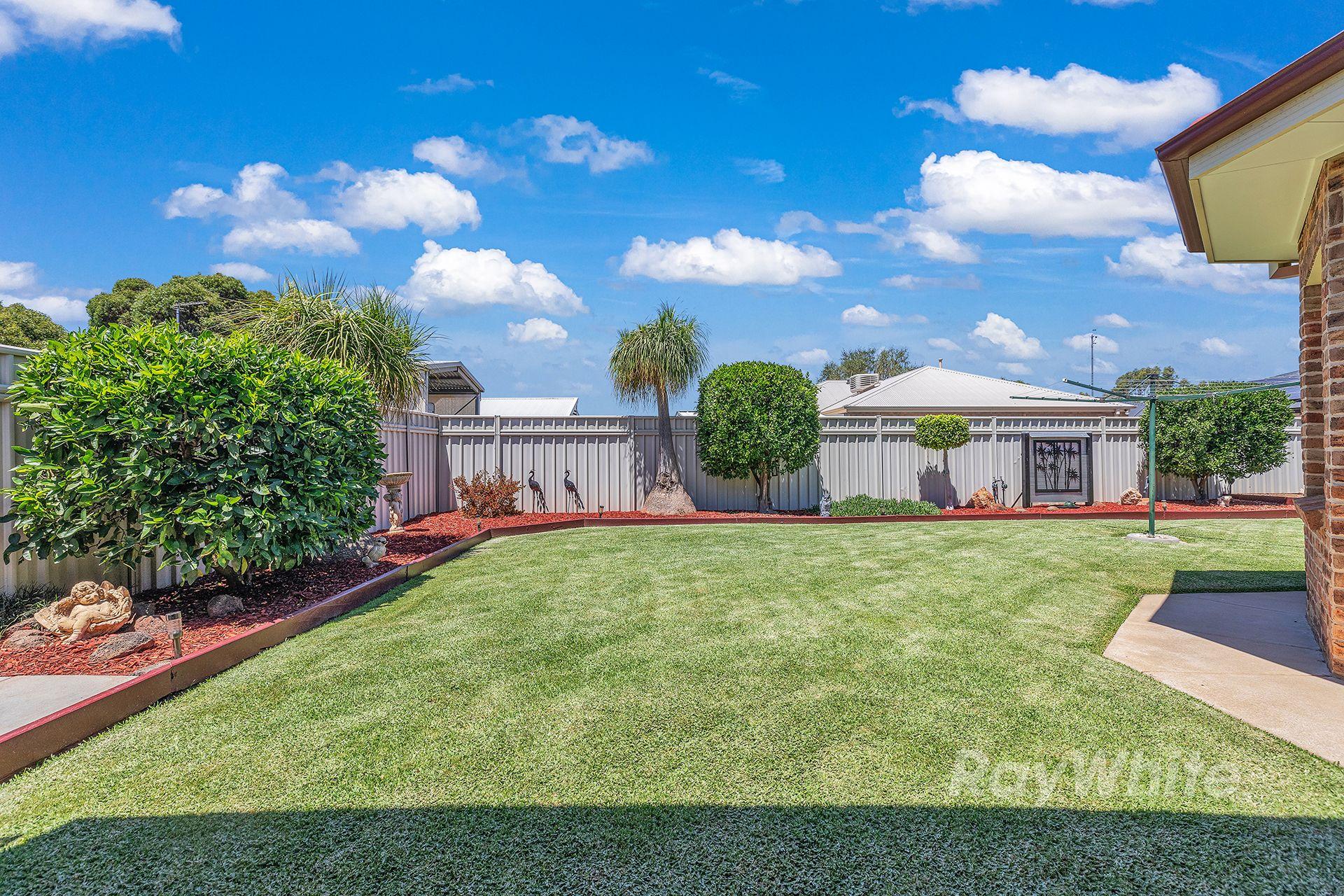 House for Rent: Moama, NSW 2731, NSW, 2731