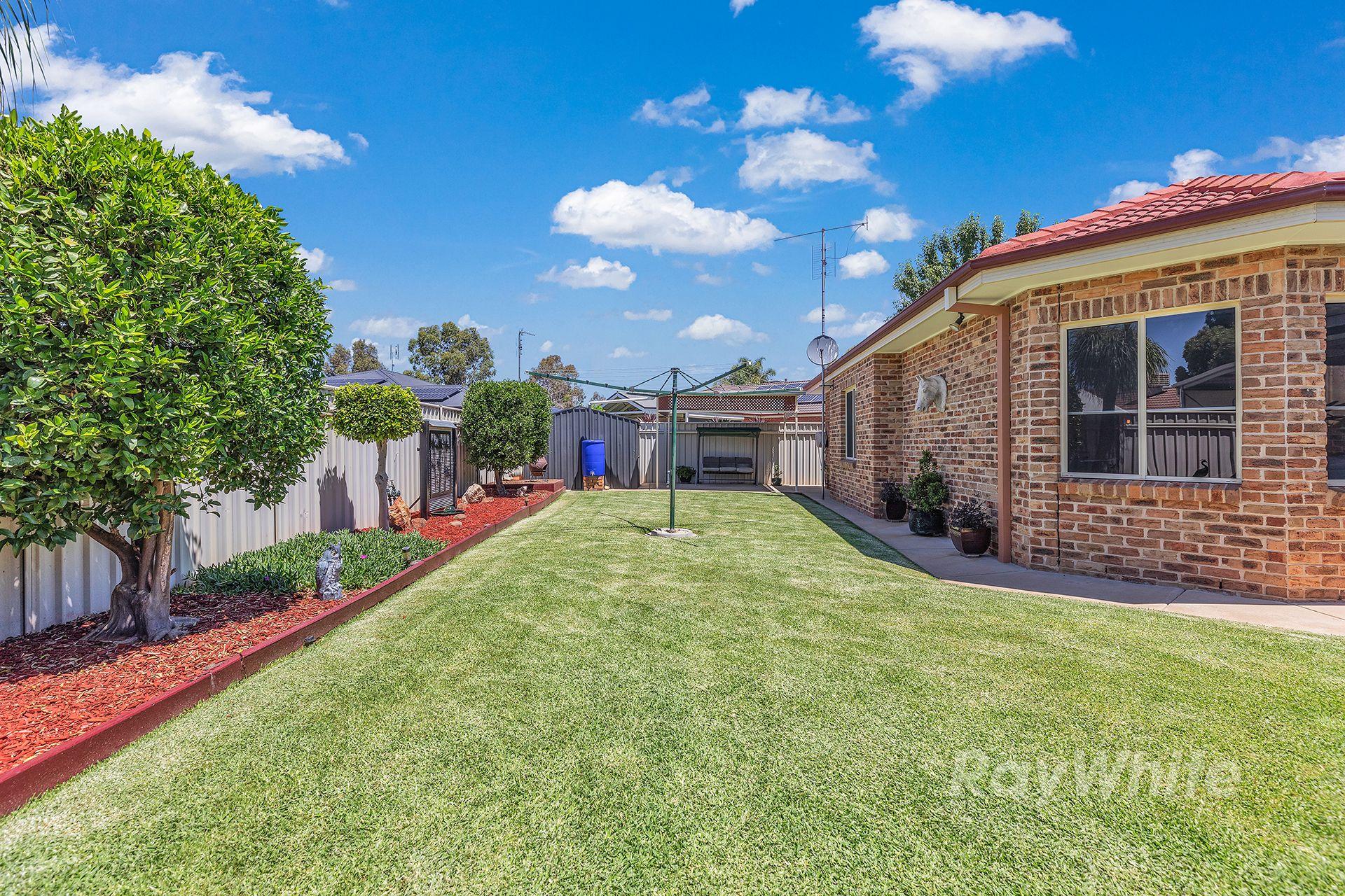 House for Rent: Moama, NSW 2731, NSW, 2731