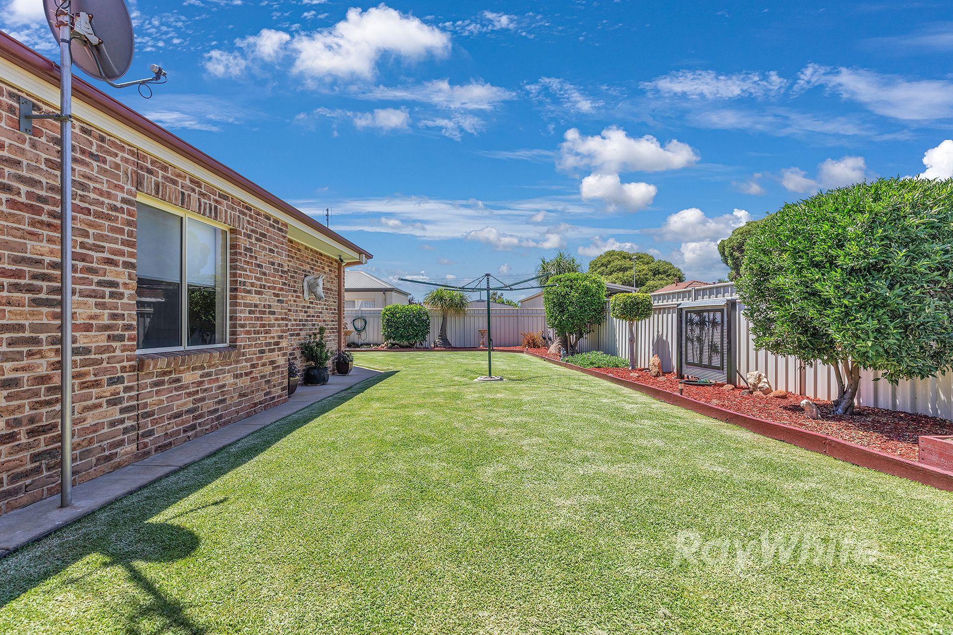House for Rent: Moama, NSW 2731, NSW, 2731