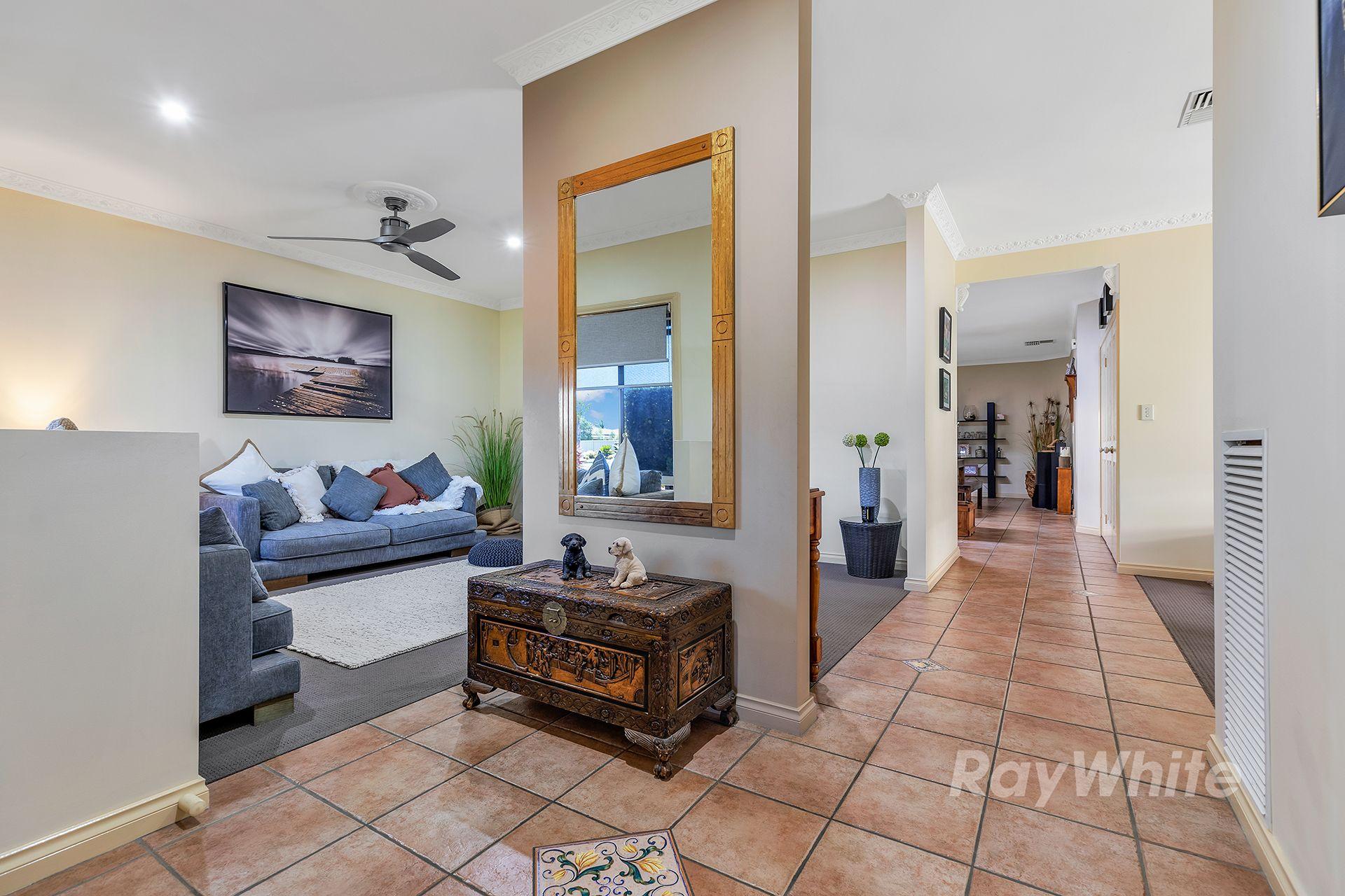 House for Rent: Moama, NSW 2731, NSW, 2731