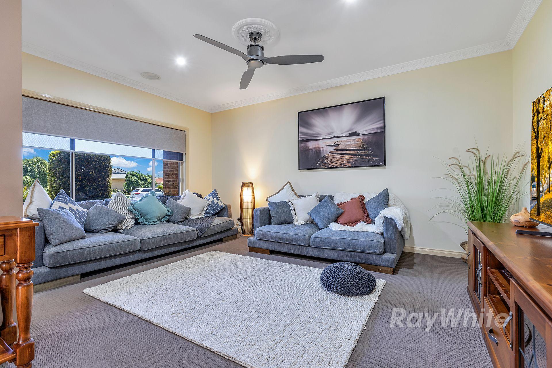 House for Rent: Moama, NSW 2731, NSW, 2731