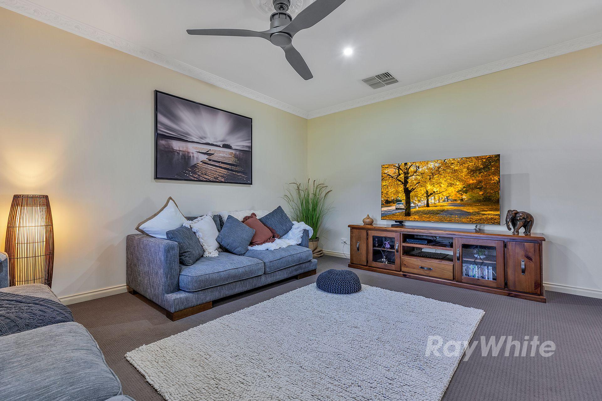 House for Rent: Moama, NSW 2731, NSW, 2731