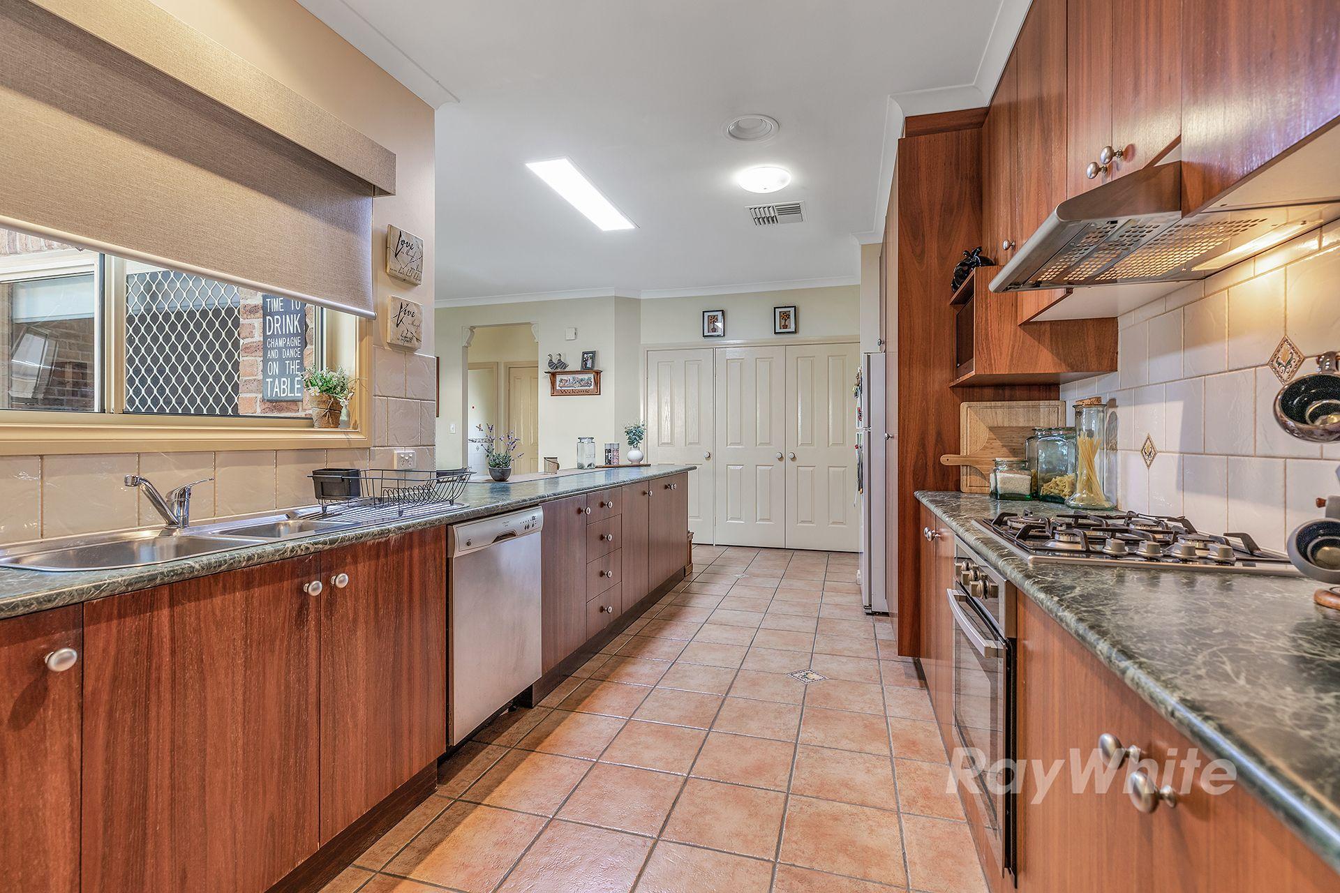 House for Rent: Moama, NSW 2731, NSW, 2731