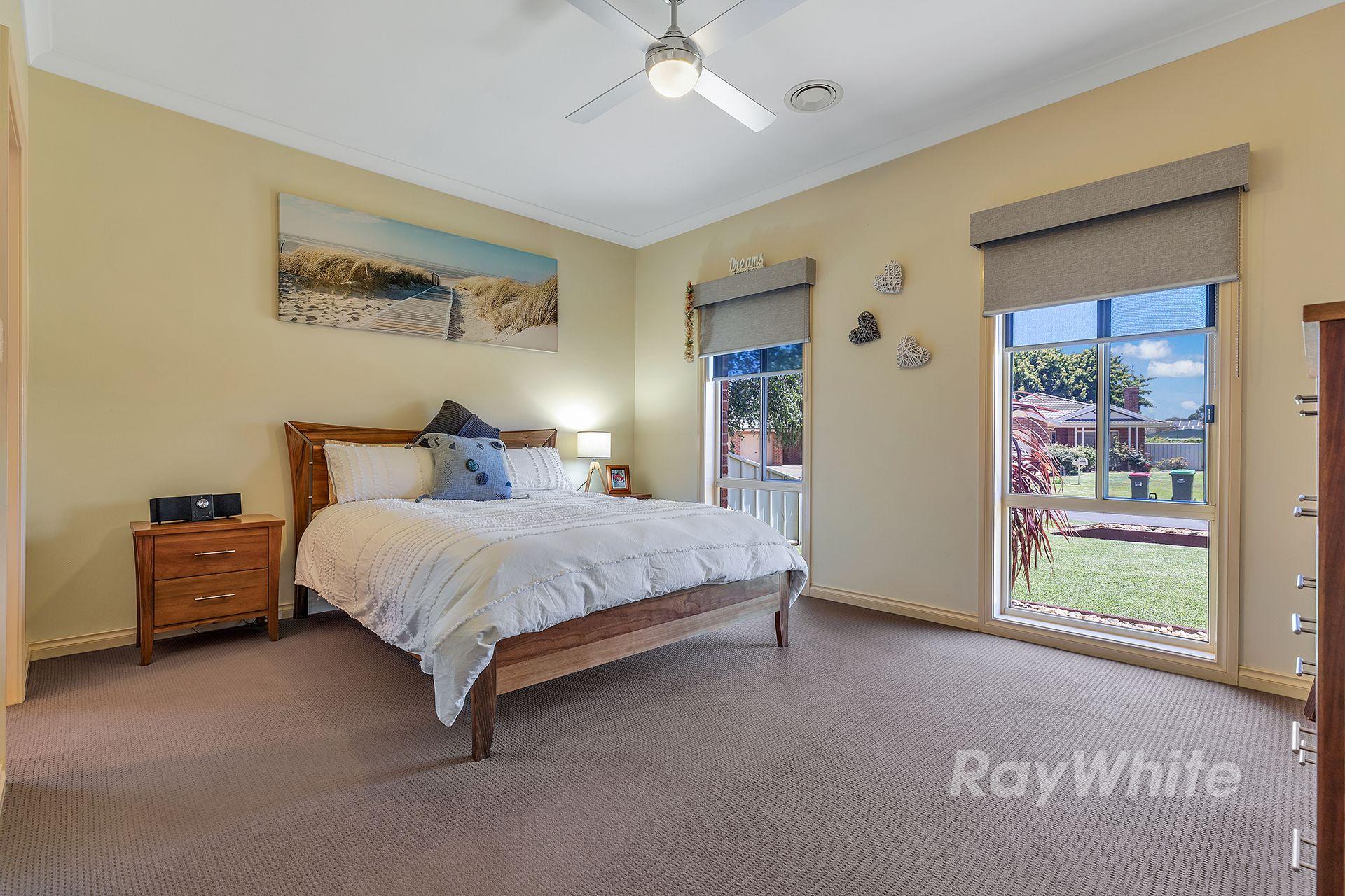 House for Rent: Moama, NSW 2731, NSW, 2731