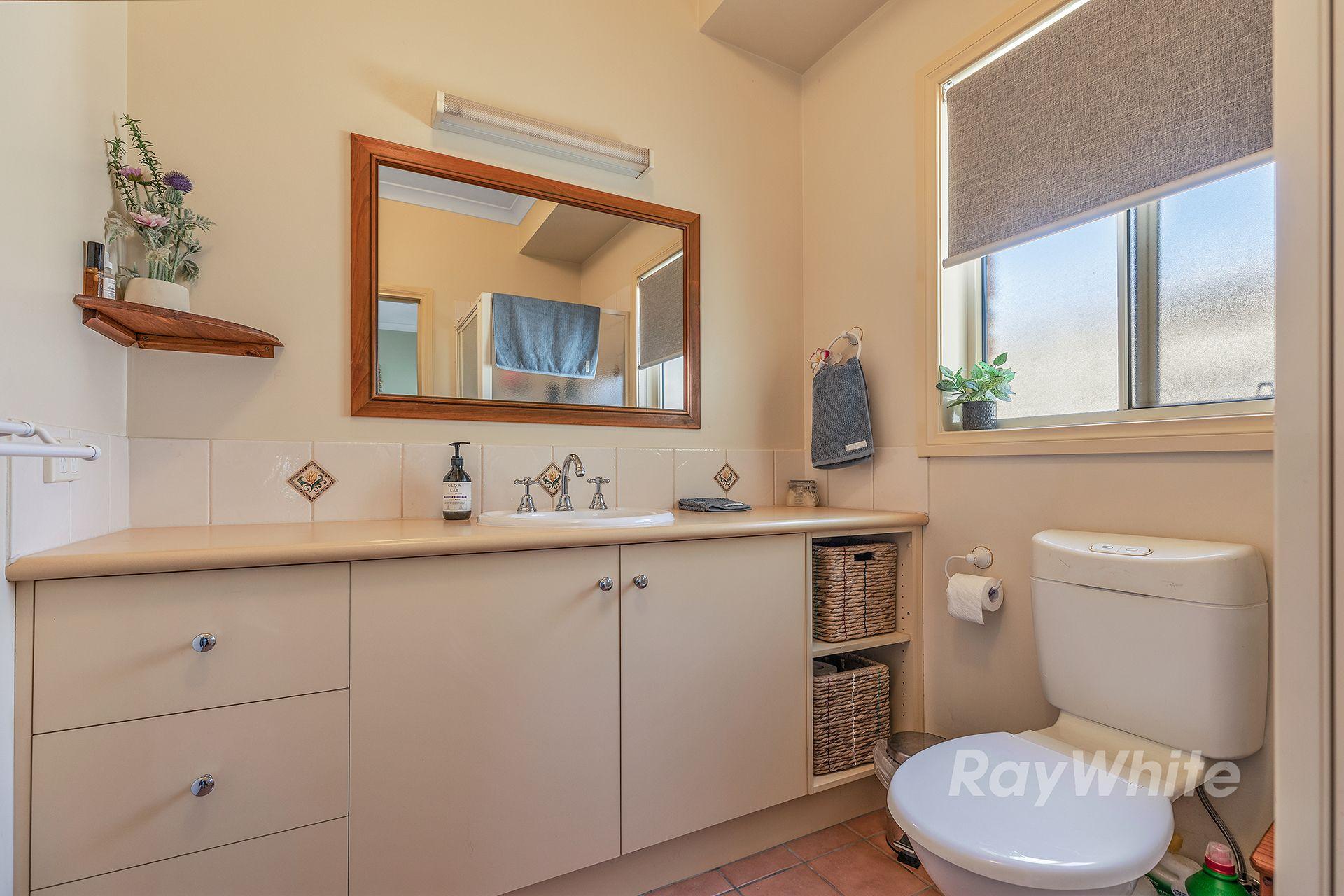 House for Rent: Moama, NSW 2731, NSW, 2731