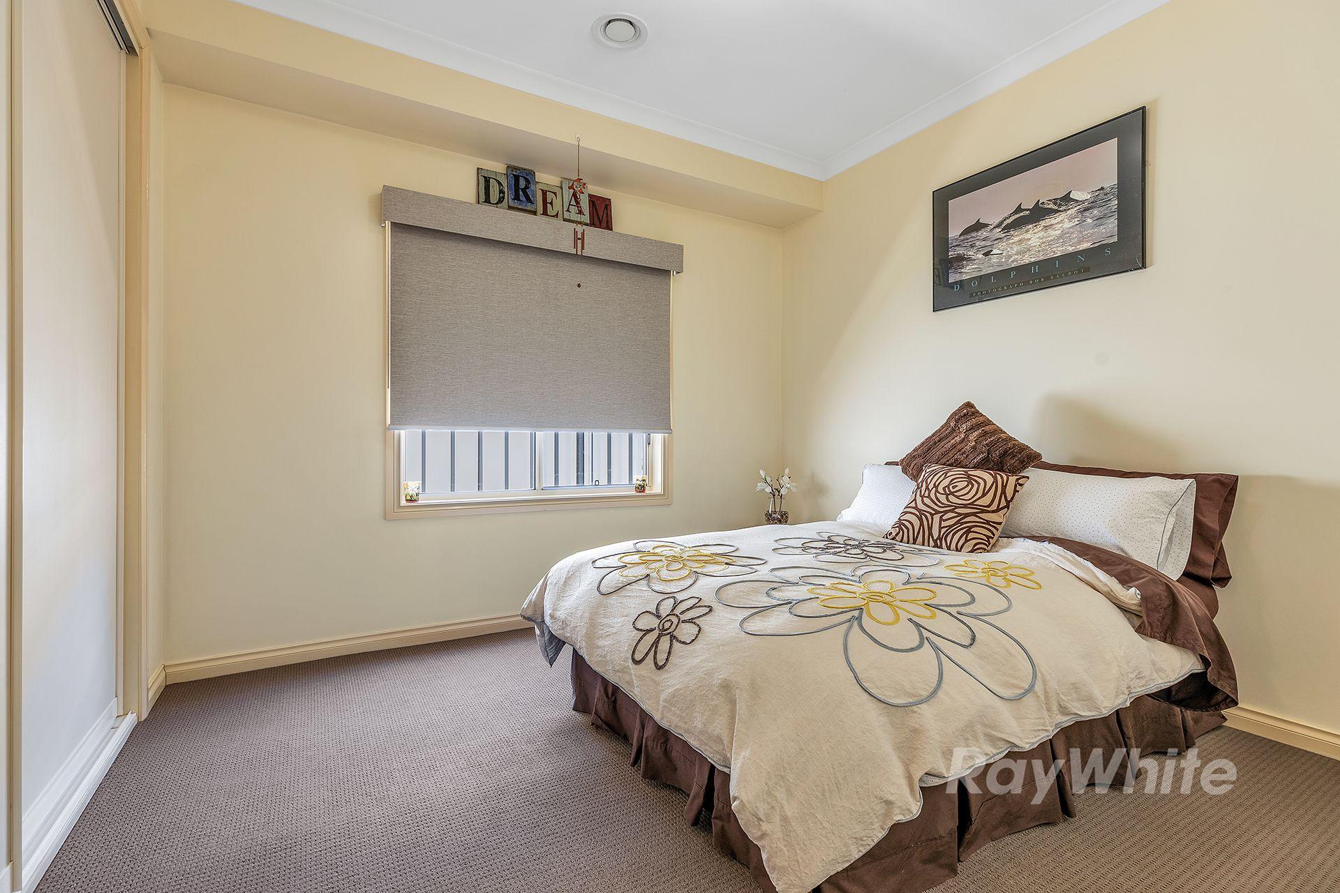 House for Rent: Moama, NSW 2731, NSW, 2731