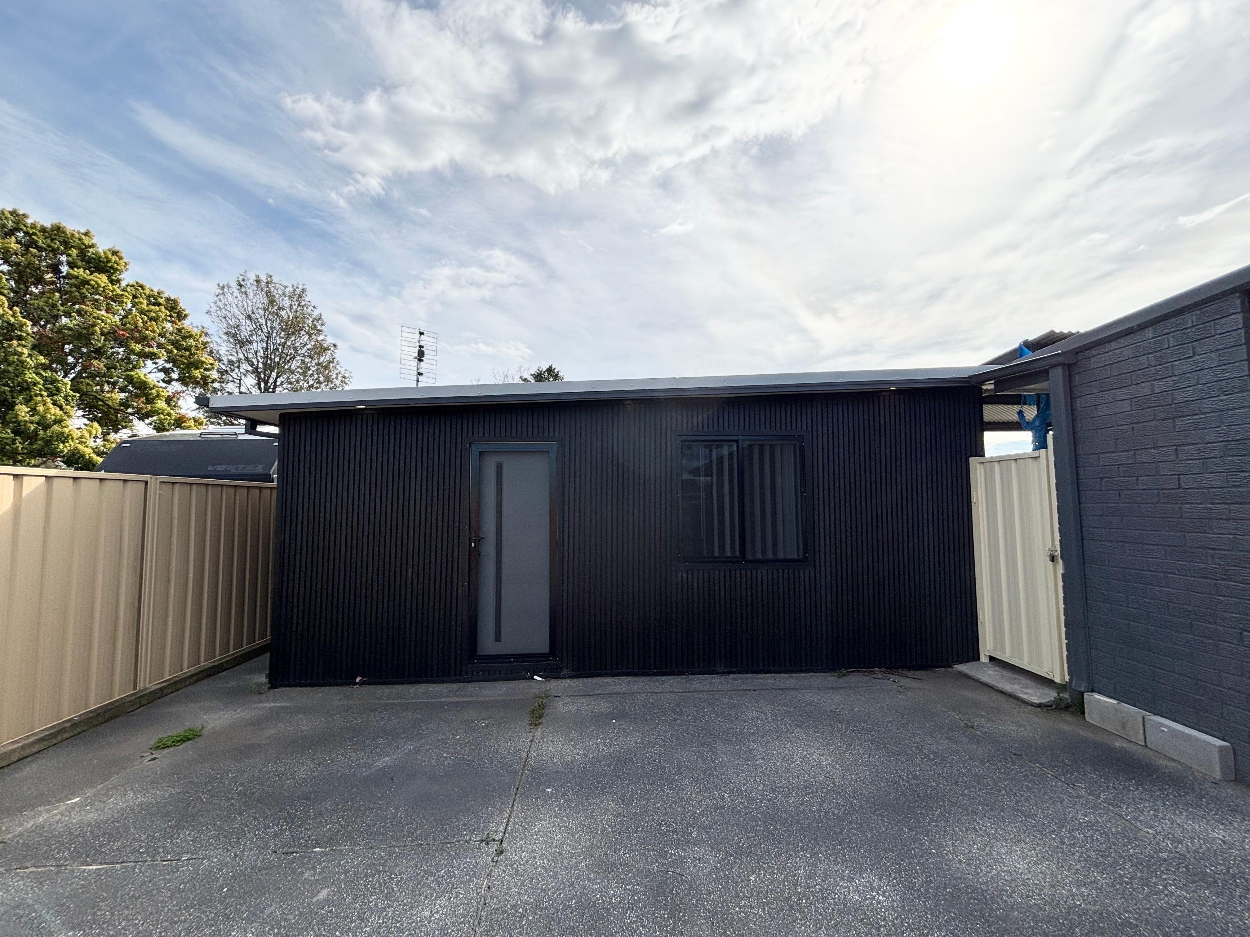 House for Rent: Tahmoor, NSW 2573, NSW, 2573