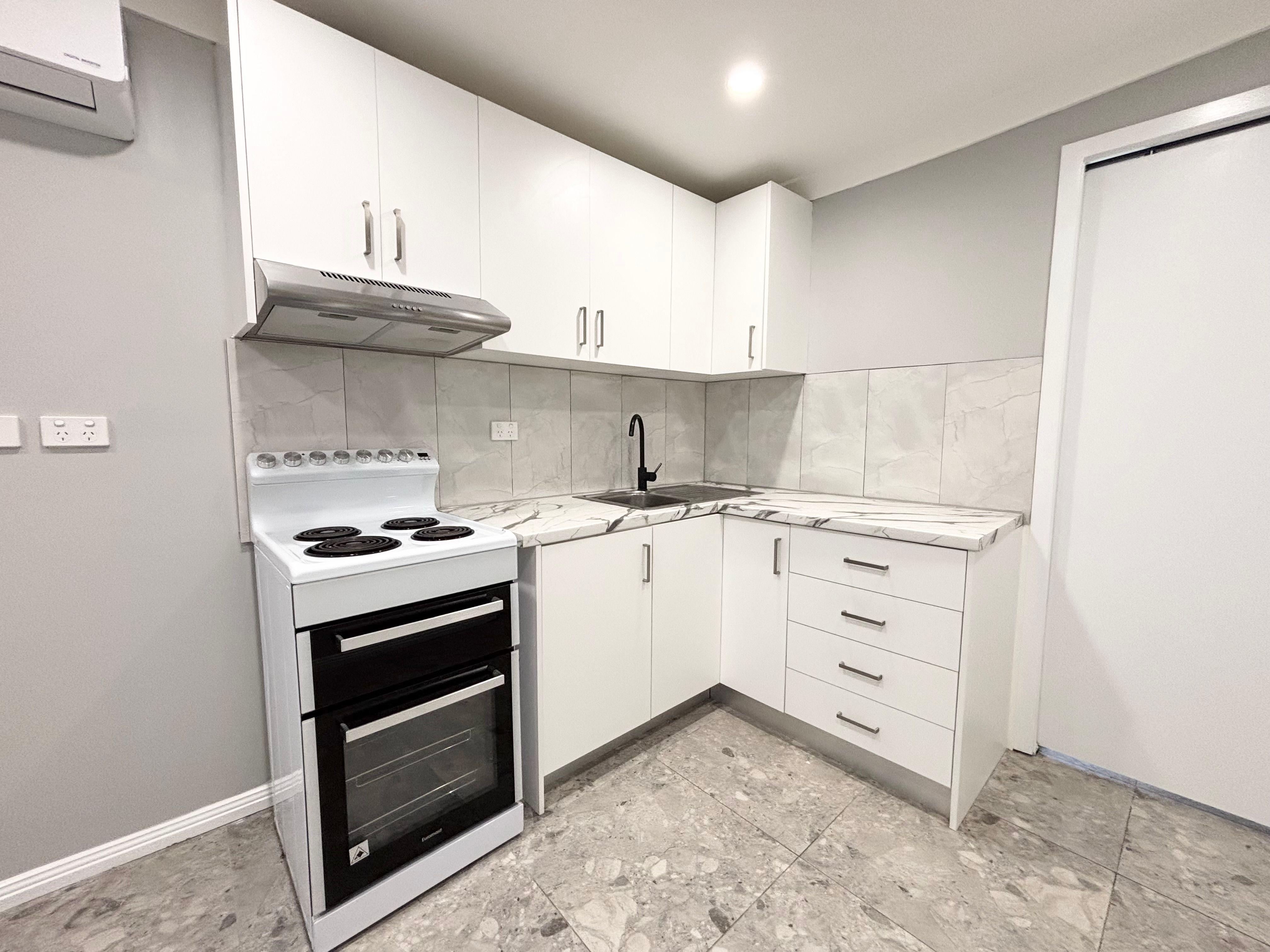 House for Rent: Tahmoor, NSW 2573, NSW, 2573