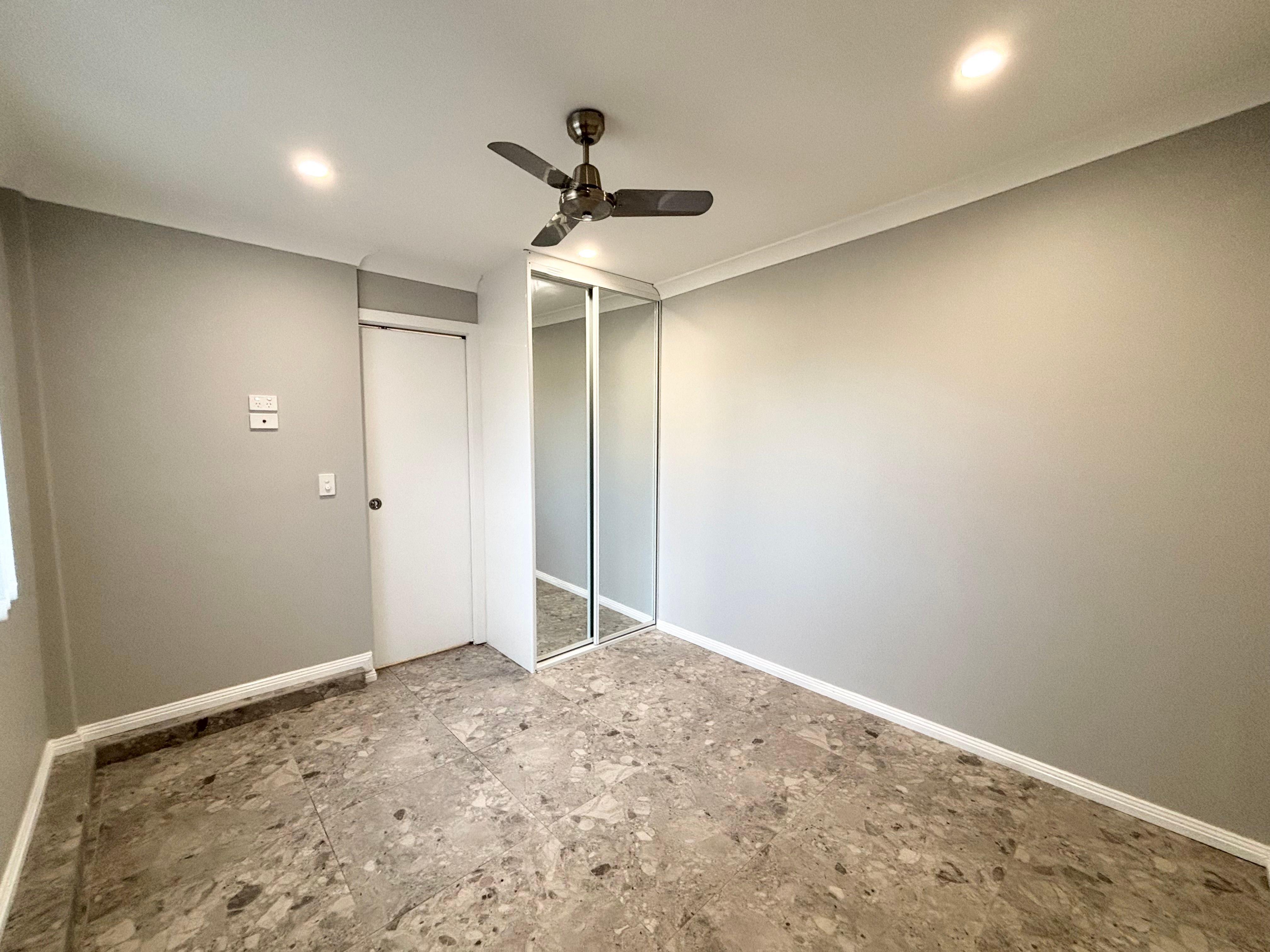 House for Rent: Tahmoor, NSW 2573, NSW, 2573