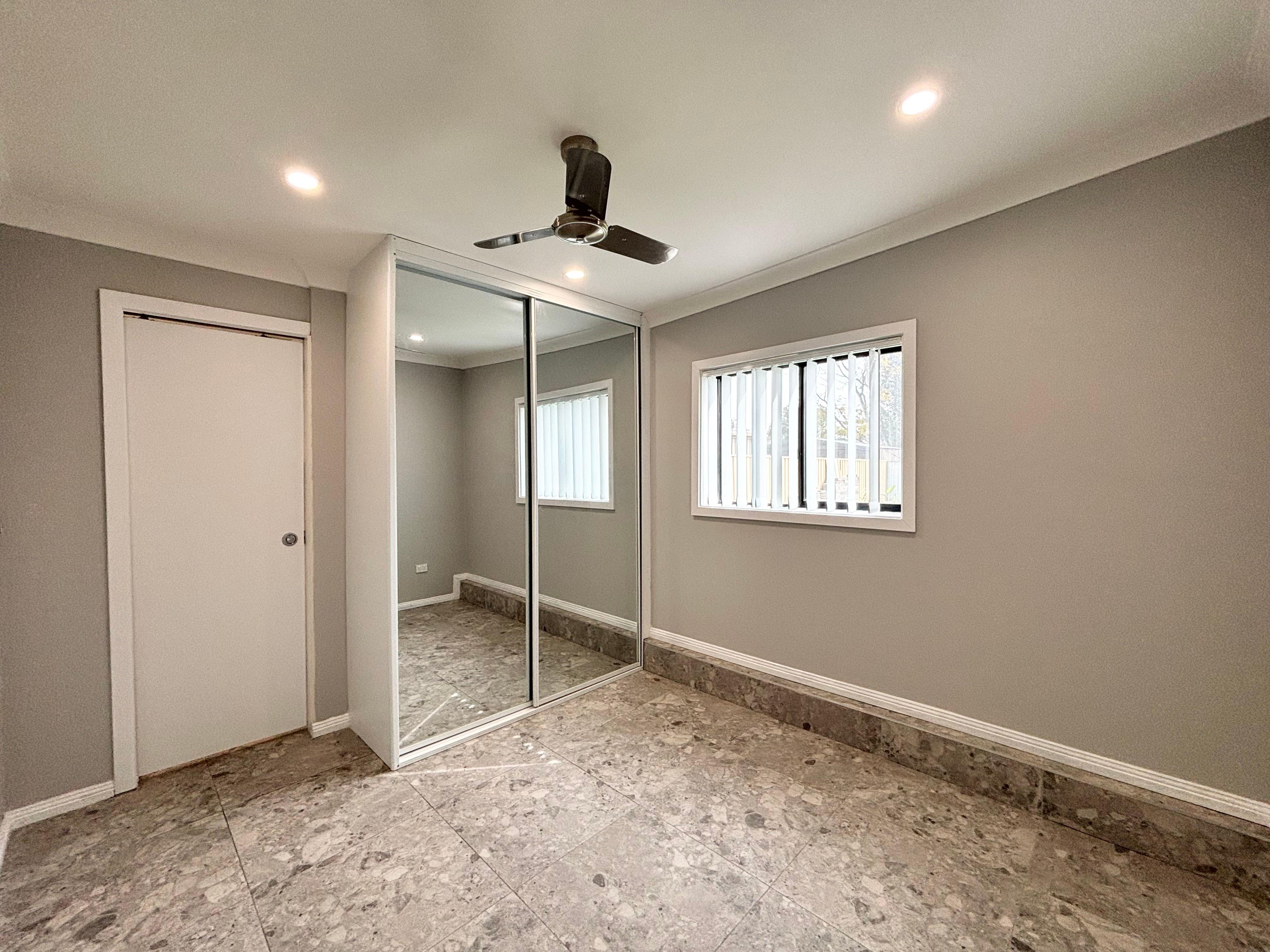 House for Rent: Tahmoor, NSW 2573, NSW, 2573