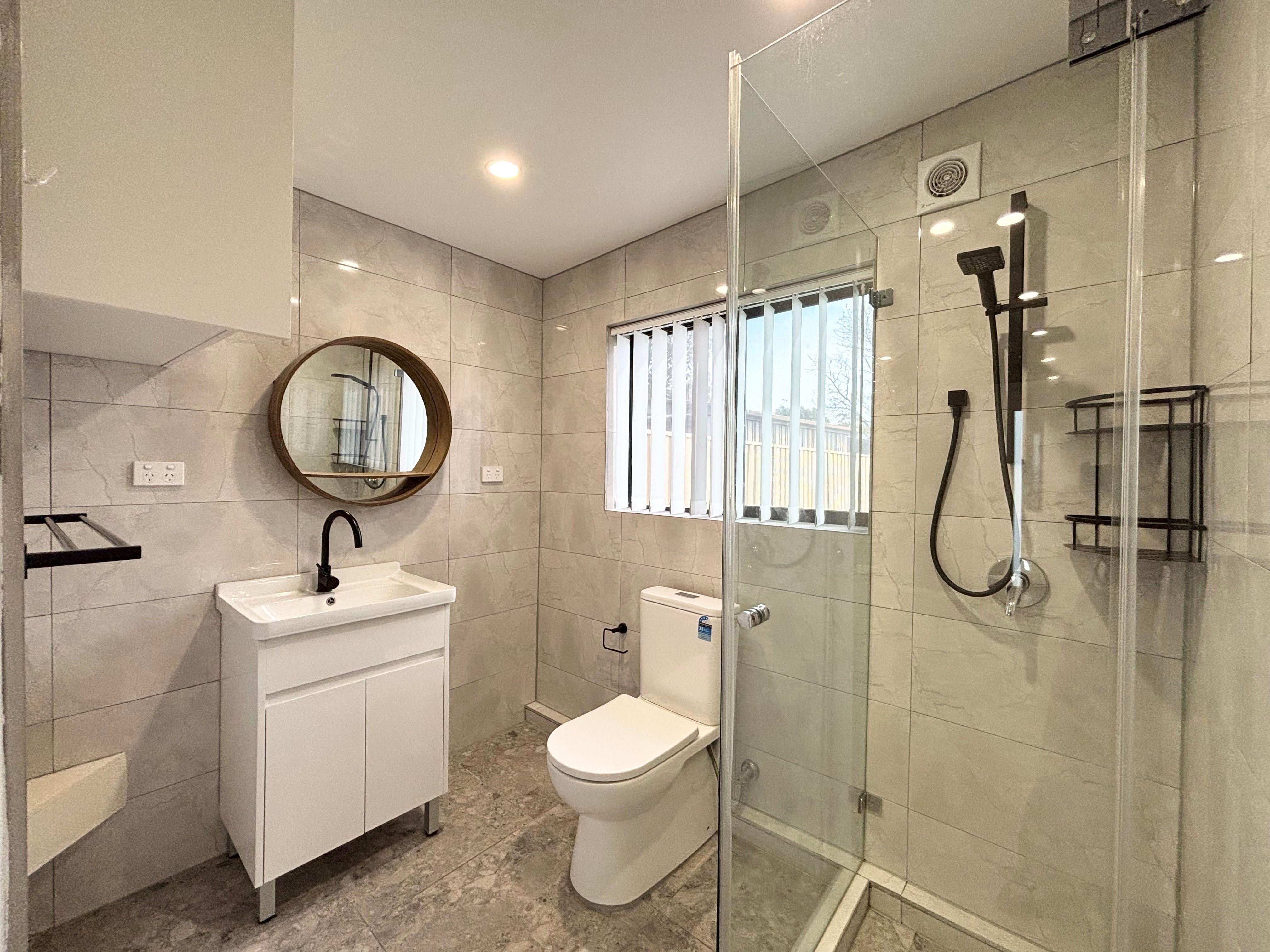 House for Rent: Tahmoor, NSW 2573, NSW, 2573