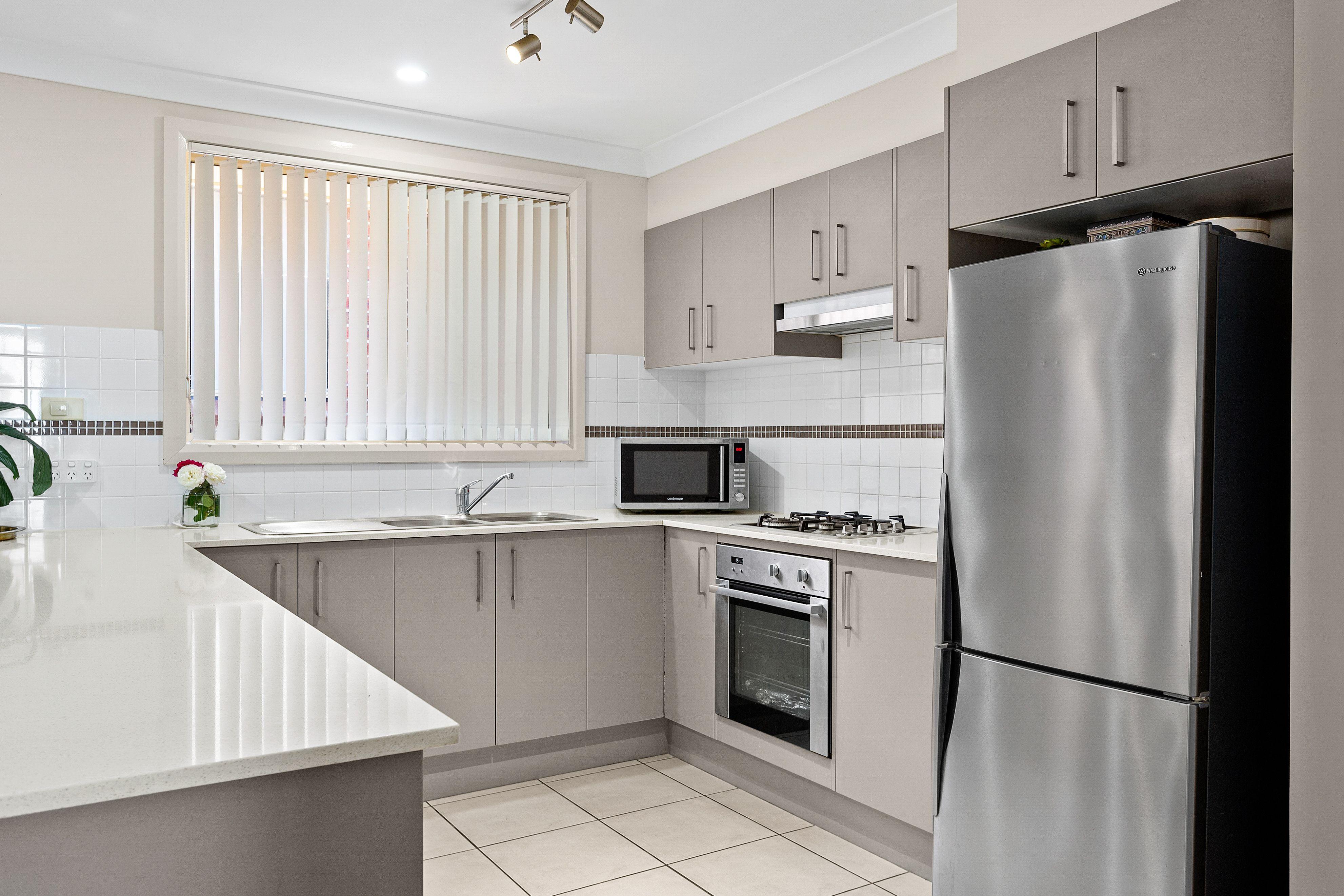 House for Rent: Shellharbour, NSW 2529, NSW, 2529