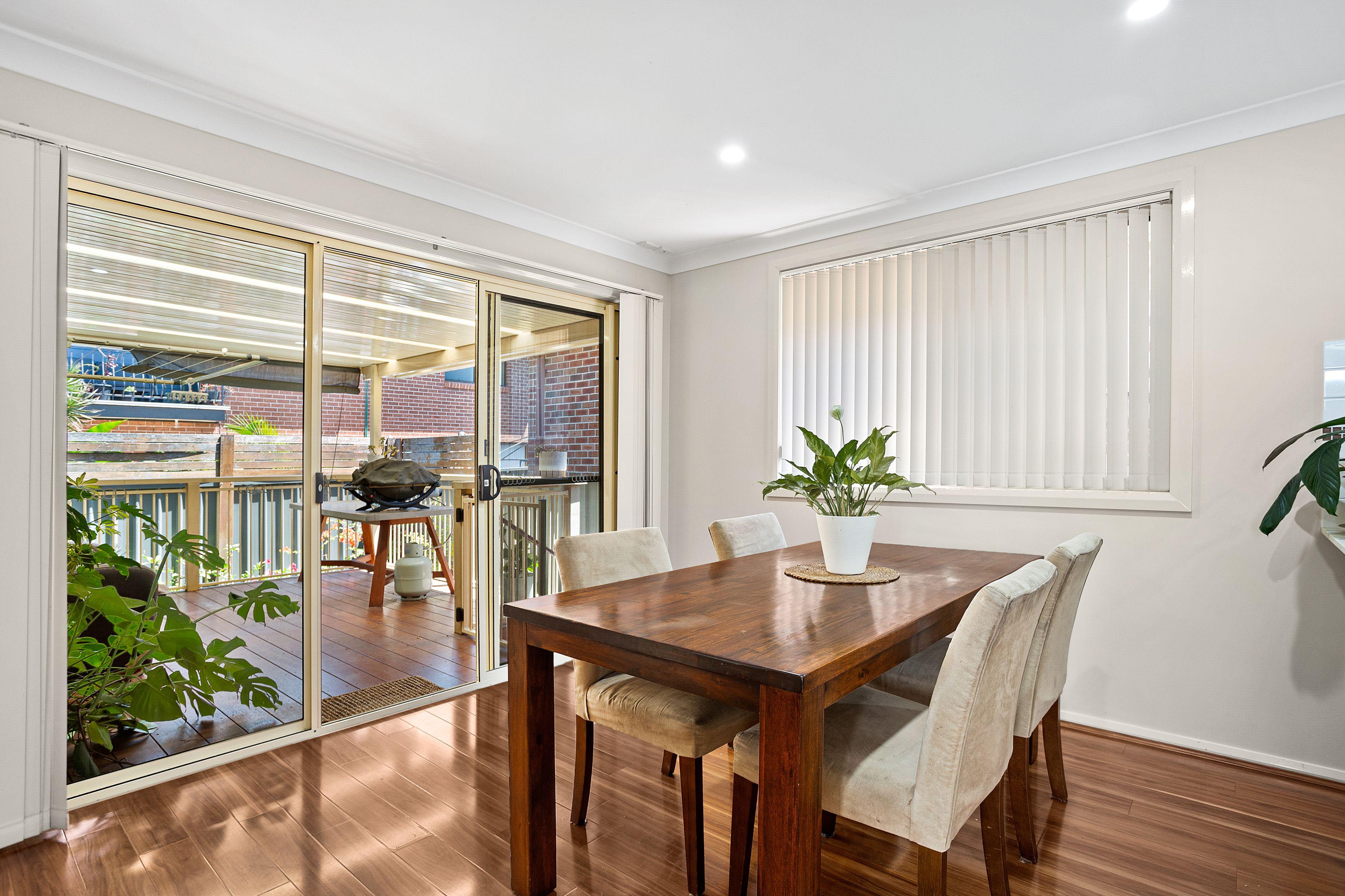 House for Rent: Shellharbour, NSW 2529, NSW, 2529