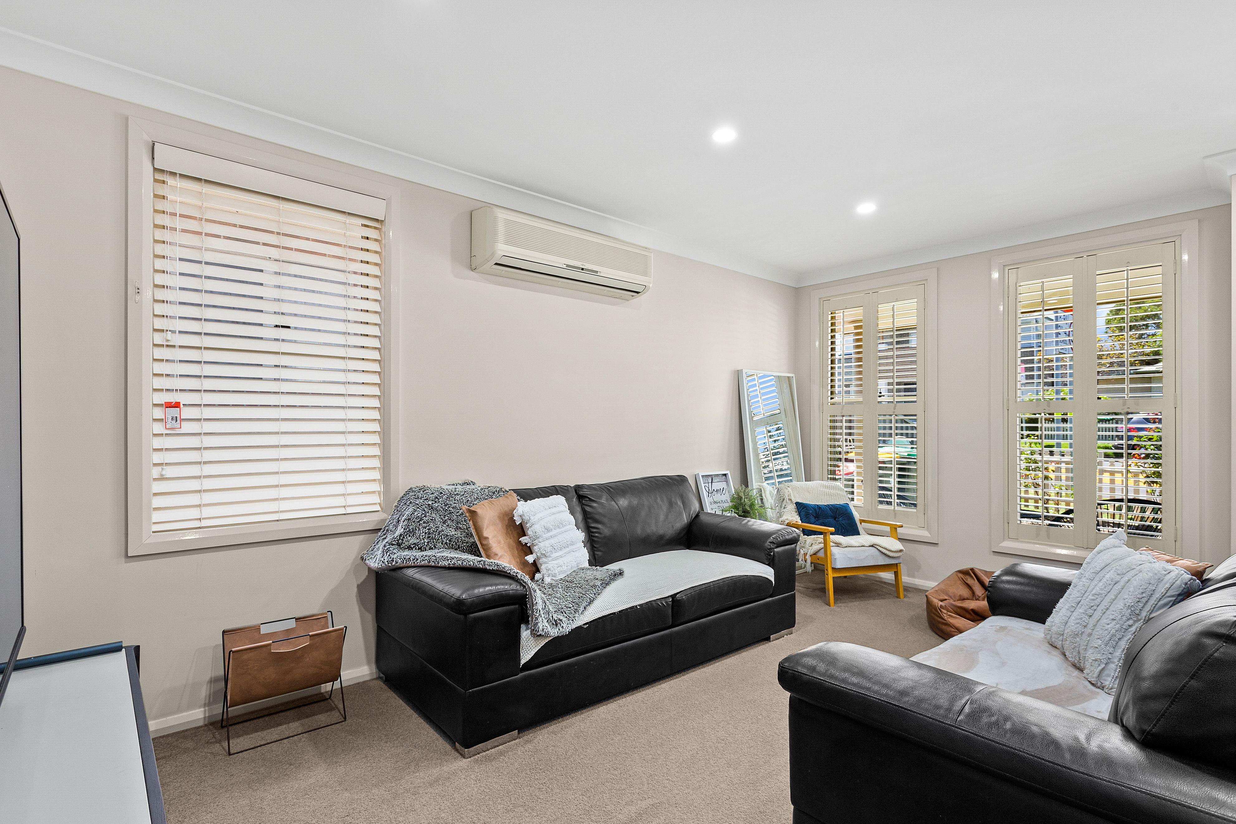 House for Rent: Shellharbour, NSW 2529, NSW, 2529