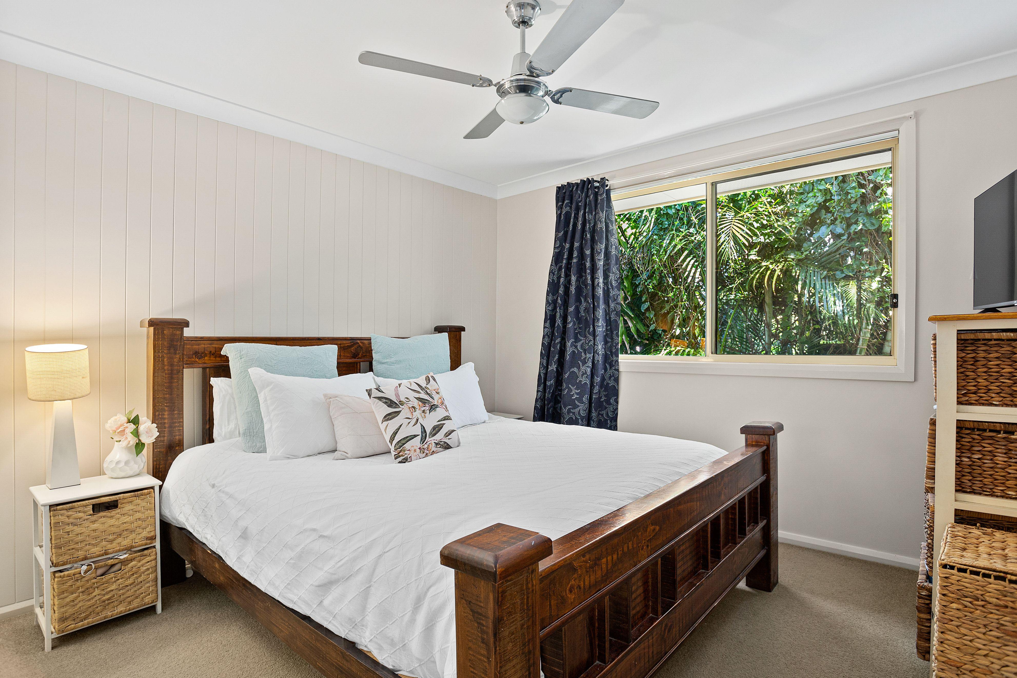 House for Rent: Shellharbour, NSW 2529, NSW, 2529