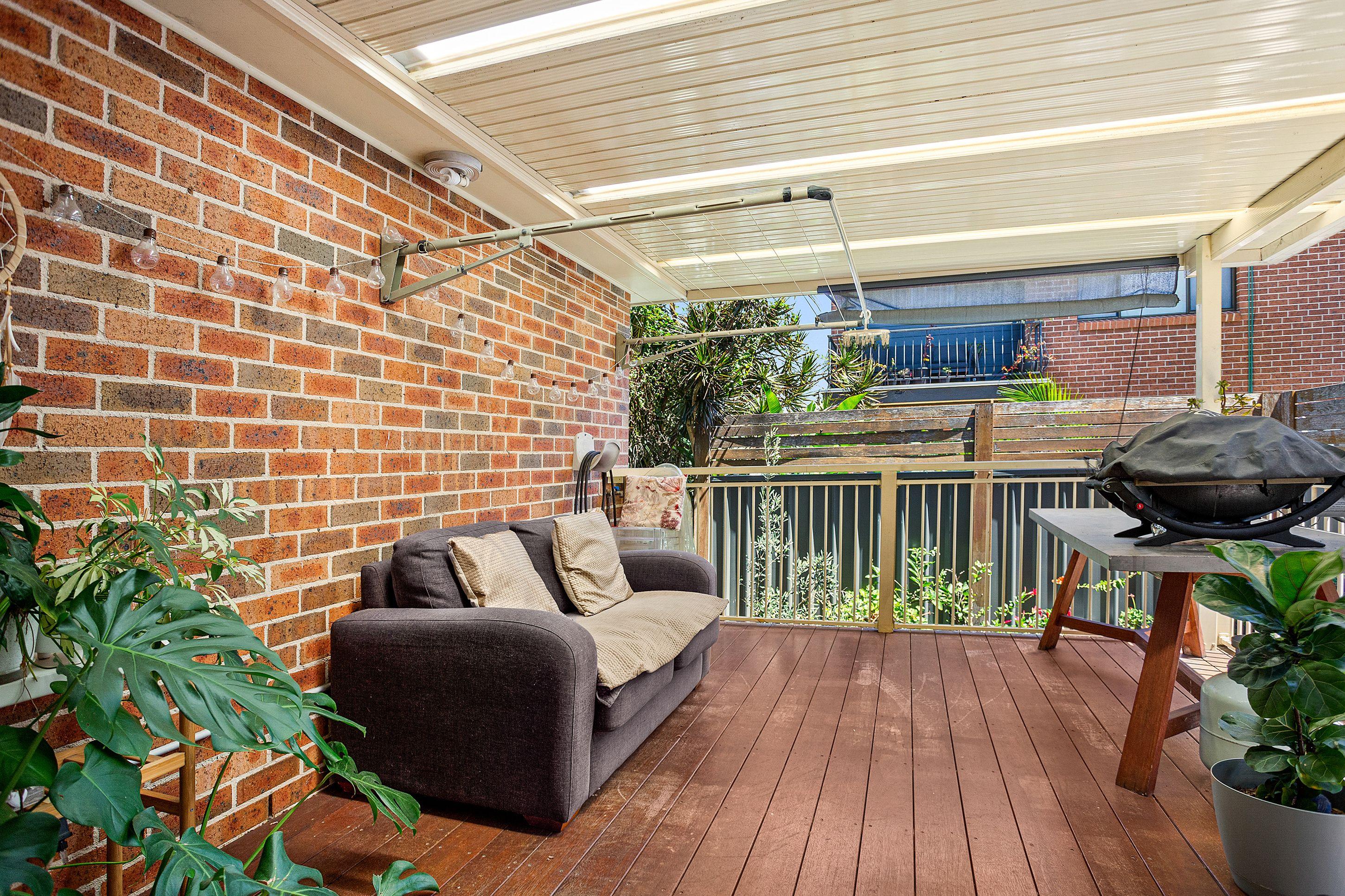 House for Rent: Shellharbour, NSW 2529, NSW, 2529