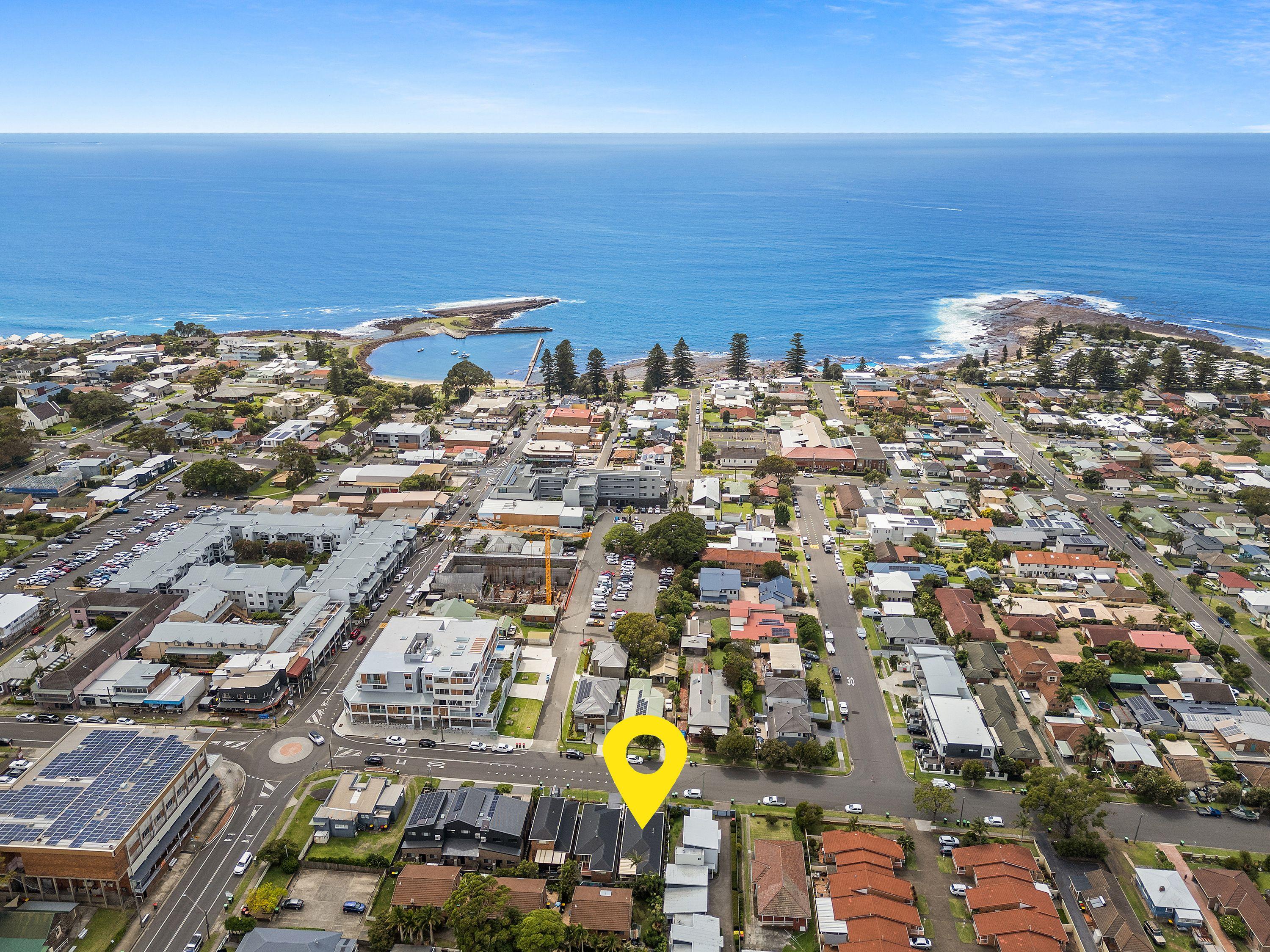 House for Rent: Shellharbour, NSW 2529, NSW, 2529
