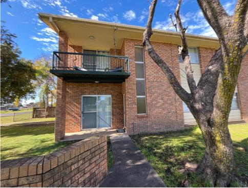 Prop-GPT: House: NSW South Grafton, NSW 2460 Home For Rent