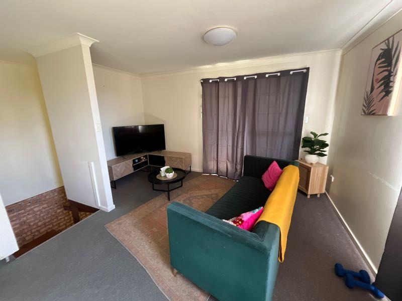 House for Rent: South Grafton, NSW 2460, NSW, 2460