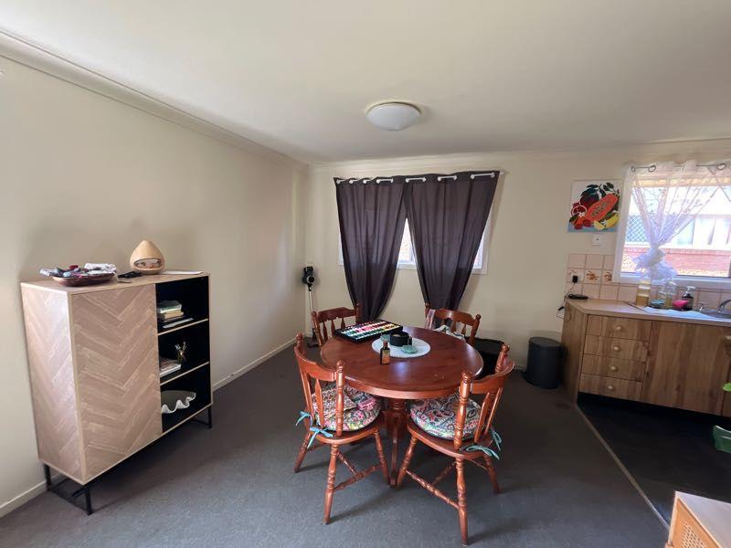 House for Rent: South Grafton, NSW 2460, NSW, 2460