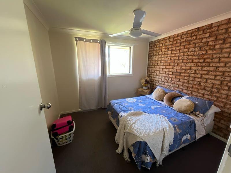 House for Rent: South Grafton, NSW 2460, NSW, 2460