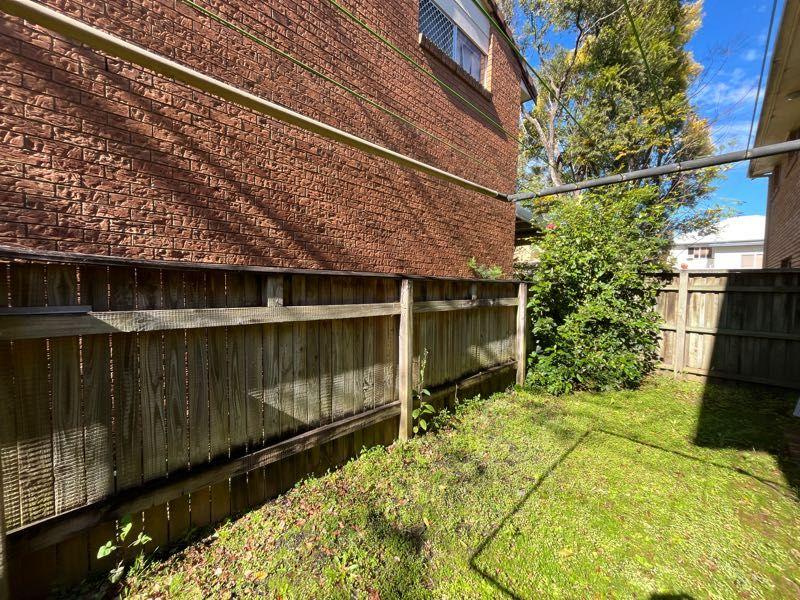 House for Rent: South Grafton, NSW 2460, NSW, 2460