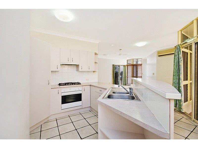 House for Rent: Douglas, QLD 4814, QLD, 4814