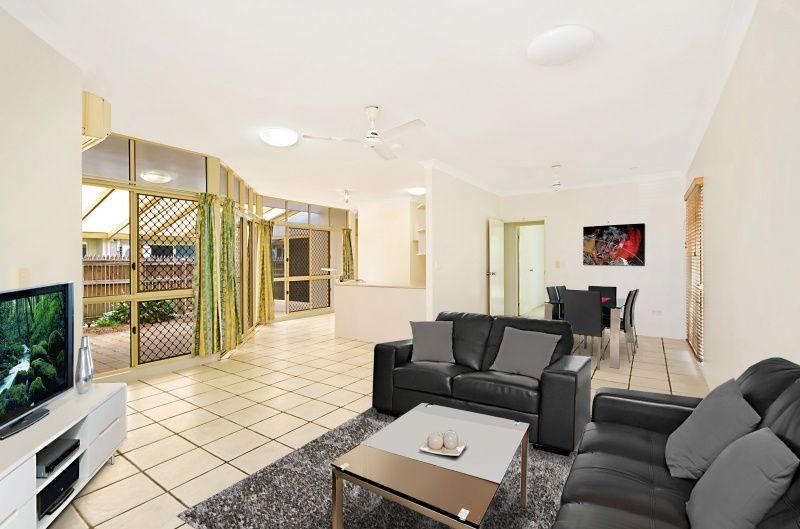 House for Rent: Douglas, QLD 4814, QLD, 4814