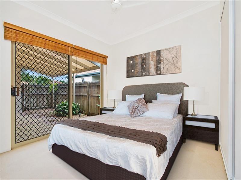 House for Rent: Douglas, QLD 4814, QLD, 4814
