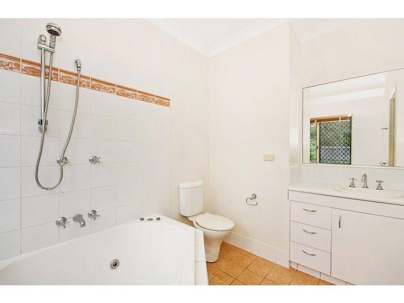 House for Rent: Douglas, QLD 4814, QLD, 4814