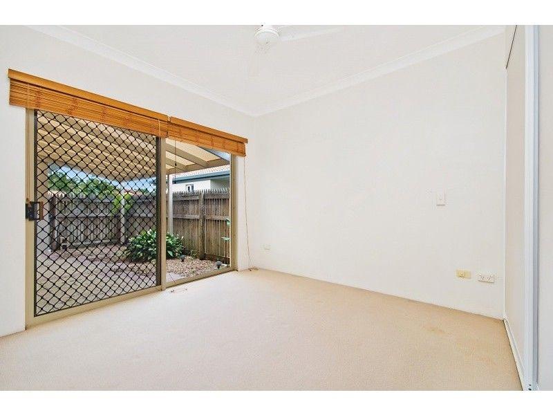 House for Rent: Douglas, QLD 4814, QLD, 4814
