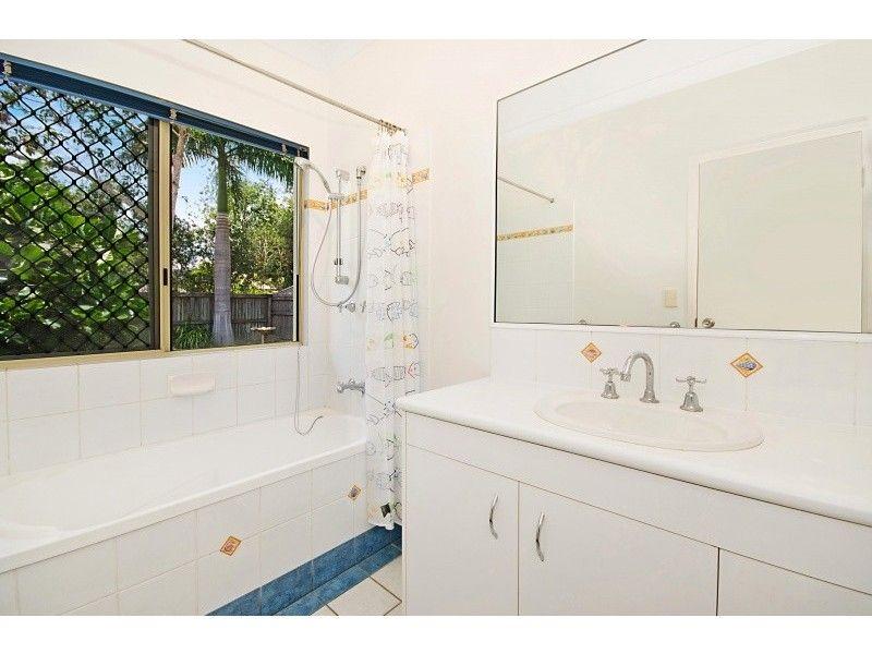 House for Rent: Douglas, QLD 4814, QLD, 4814