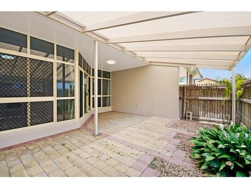 House for Rent: Douglas, QLD 4814, QLD, 4814
