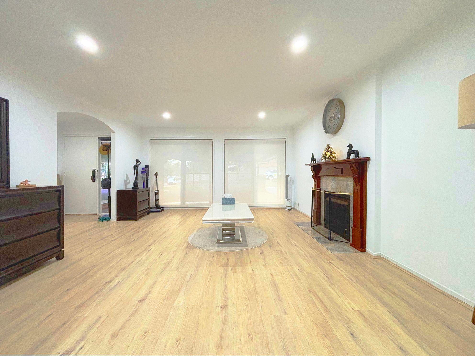 Newly Renovated Lowset Home In Wishart