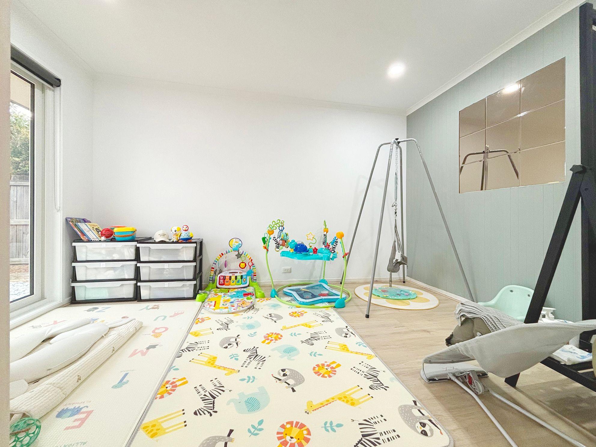 Newly Renovated Lowset Home In Wishart