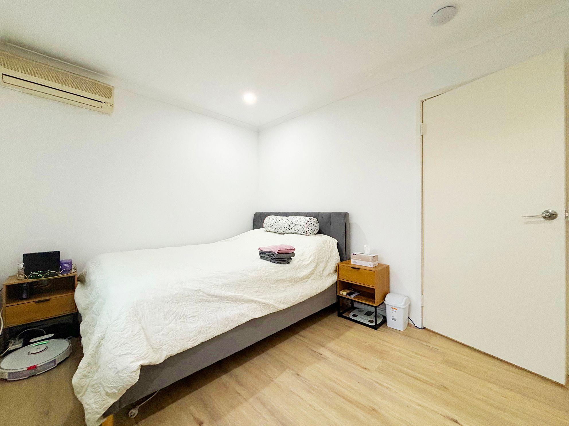 Newly Renovated Lowset Home In Wishart