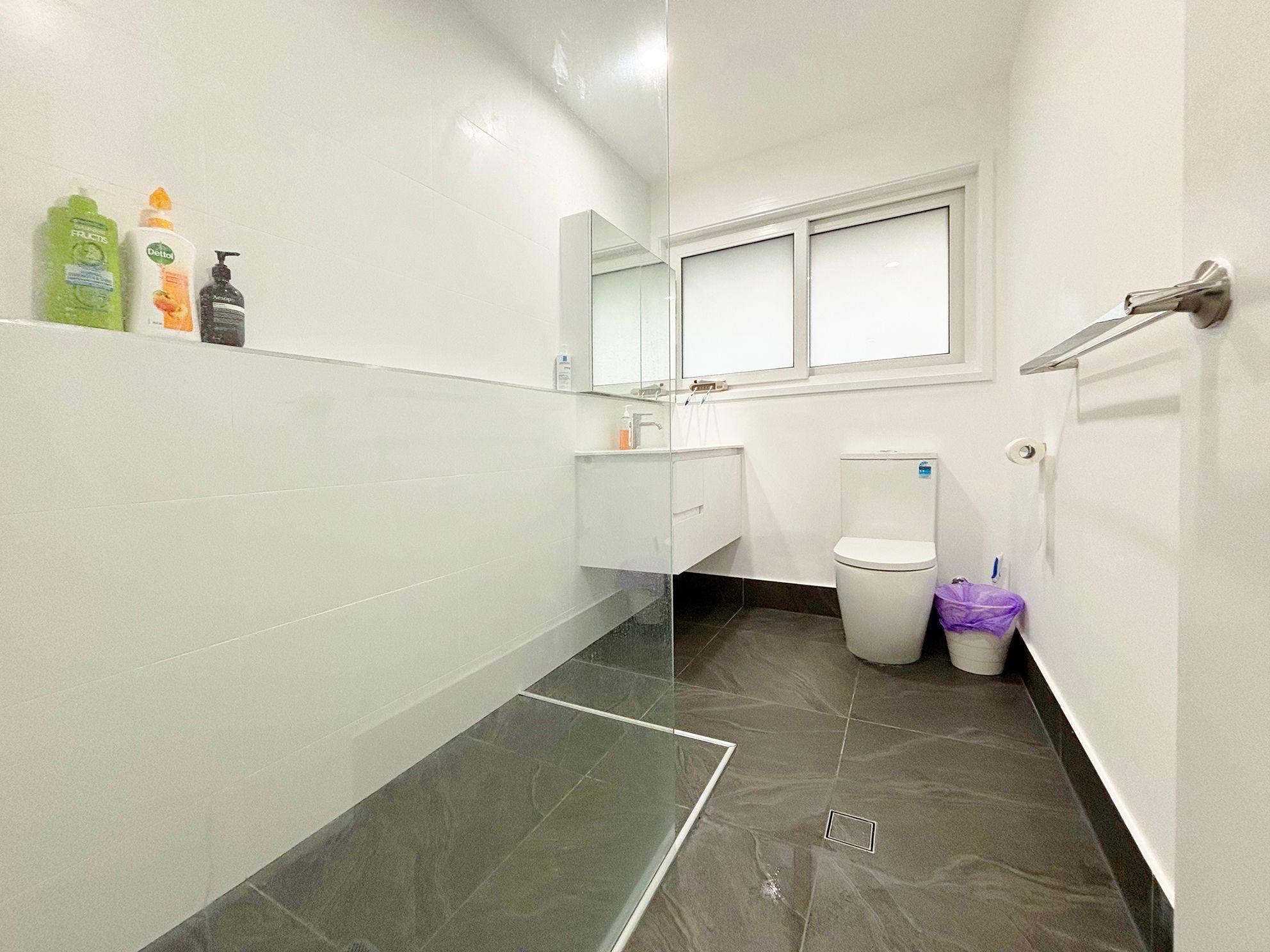 Newly Renovated Lowset Home In Wishart