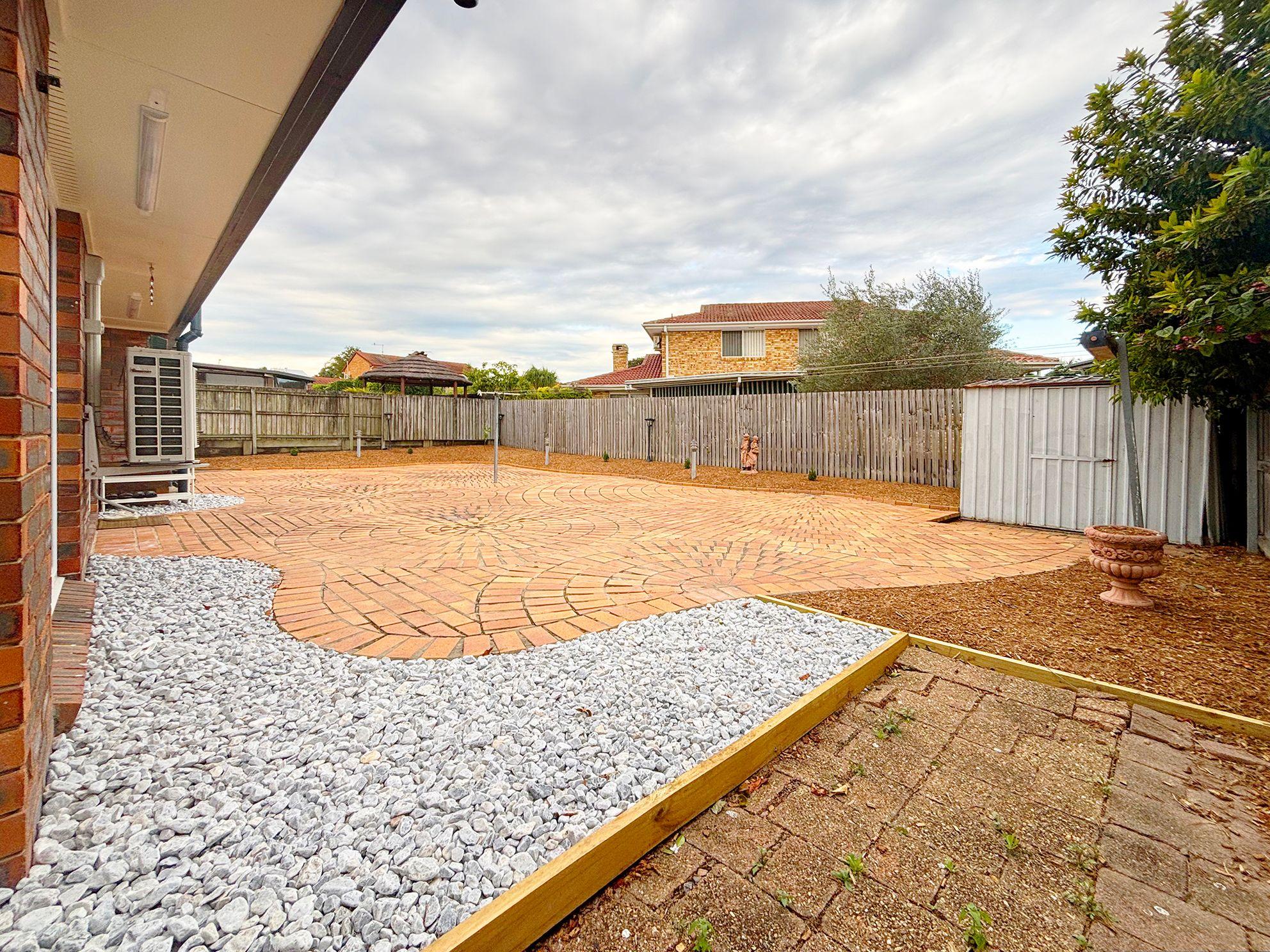 Newly Renovated Lowset Home In Wishart