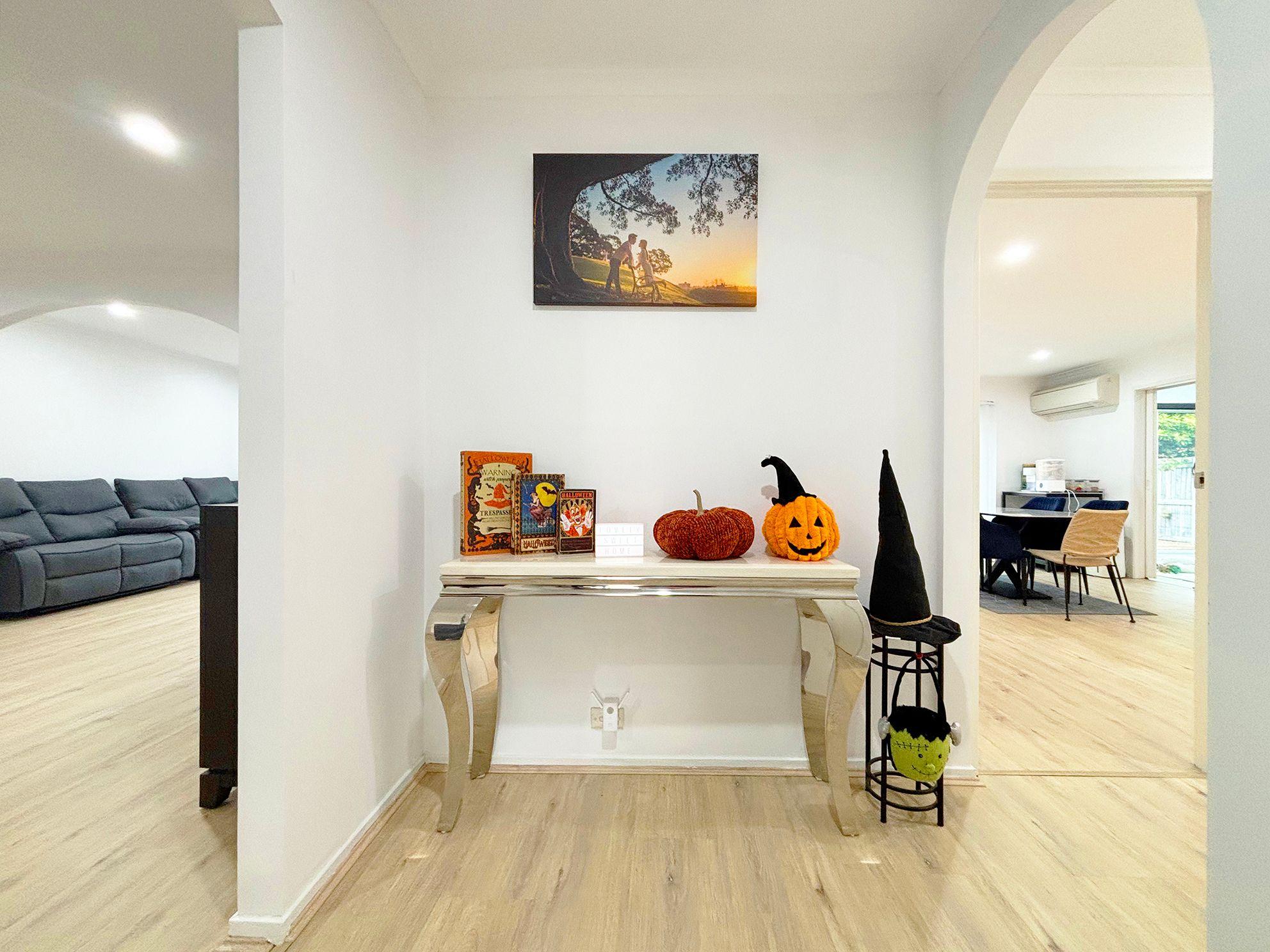 Newly Renovated Lowset Home In Wishart