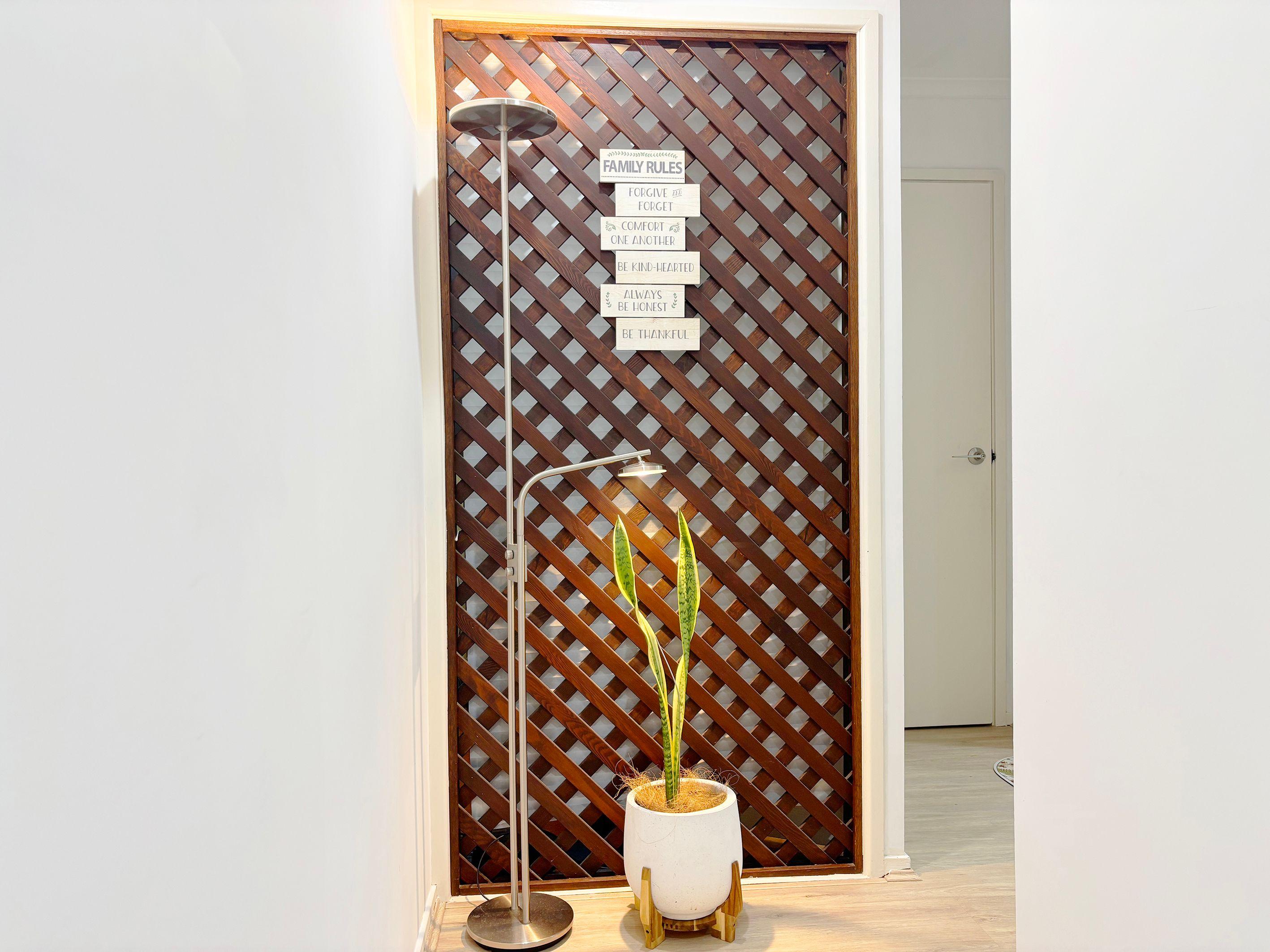 Newly Renovated Lowset Home In Wishart